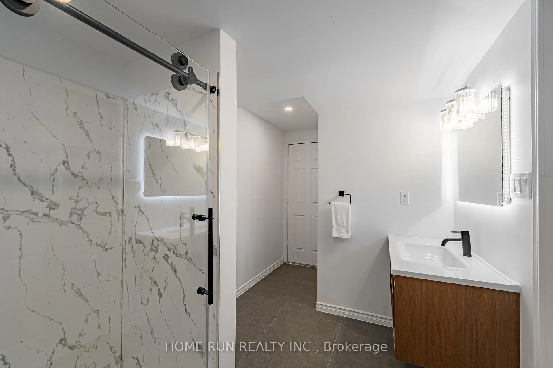 Photo 49 of 122 Rodeo Drive, Ottawa, Barrhaven - Longfields — HOMEH
