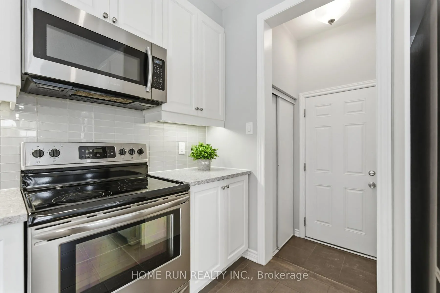 Photo 20 of 156 Andre Audet Avenue, Ottawa, Barrhaven - Half Moon Bay — HOMEH