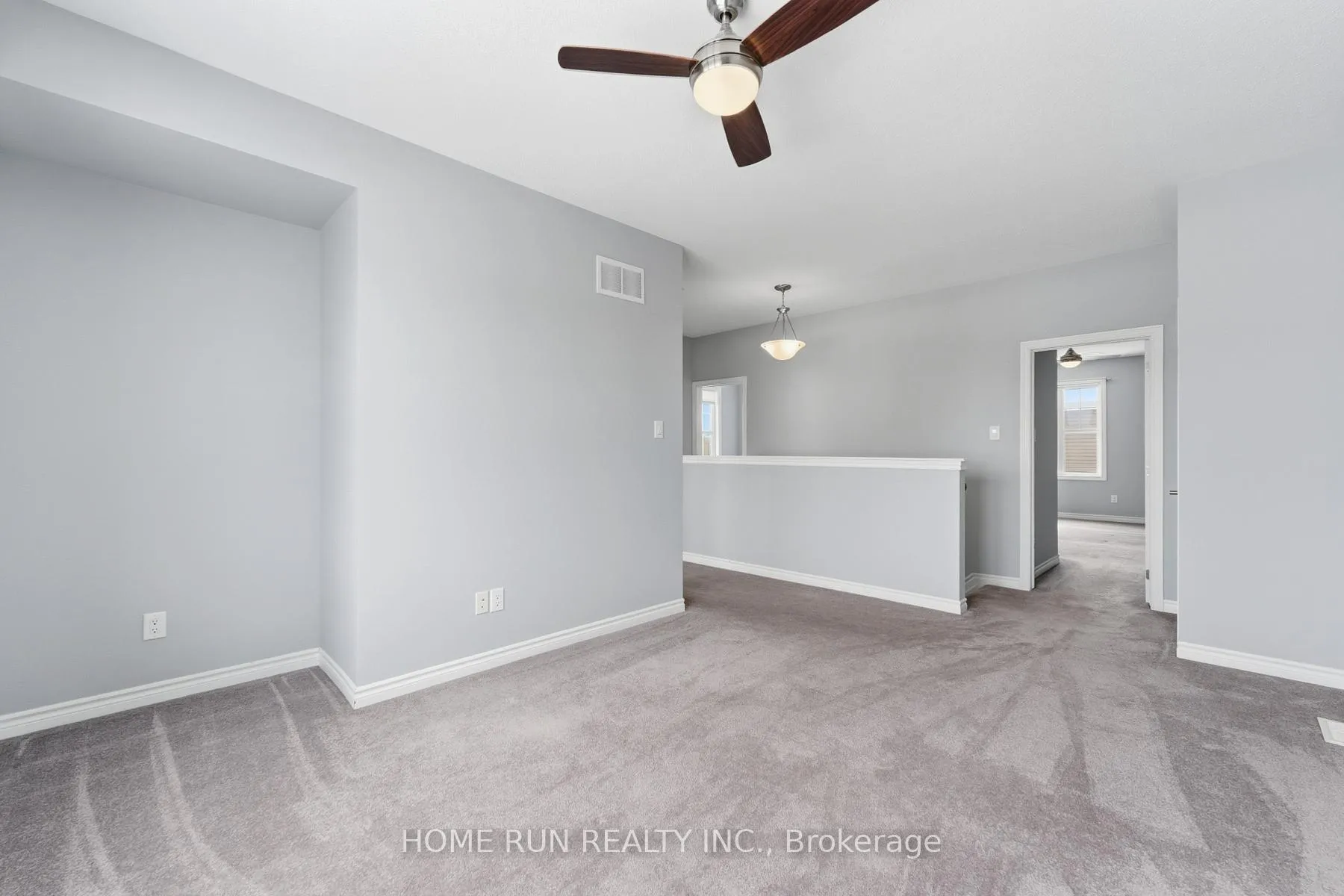 Photo 29 of 156 Andre Audet Avenue, Ottawa, Barrhaven - Half Moon Bay — HOMEH