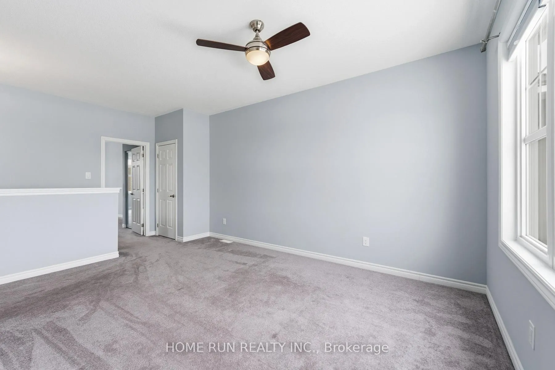 Photo 30 of 156 Andre Audet Avenue, Ottawa, Barrhaven - Half Moon Bay — HOMEH