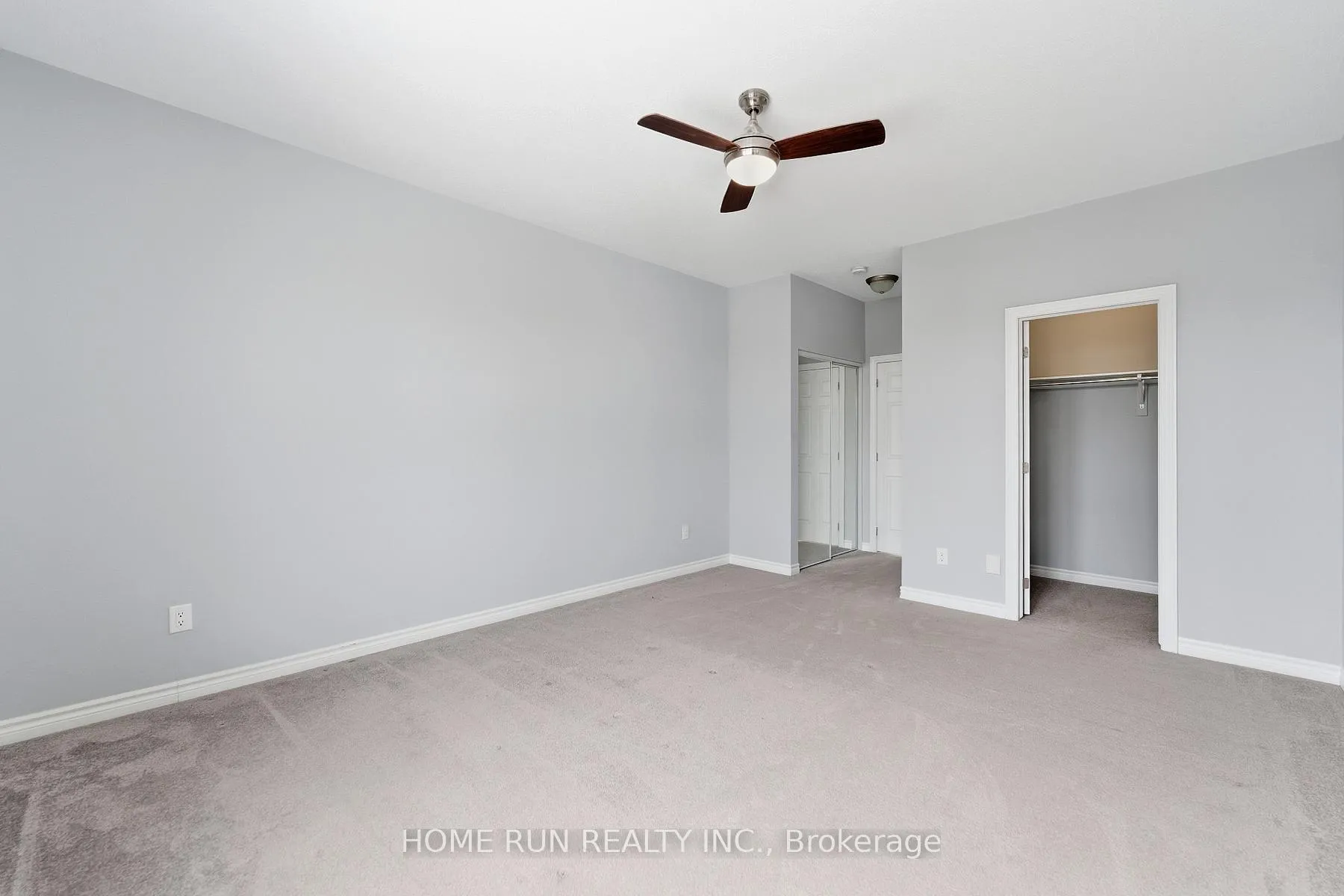 Photo 32 of 156 Andre Audet Avenue, Ottawa, Barrhaven - Half Moon Bay — HOMEH