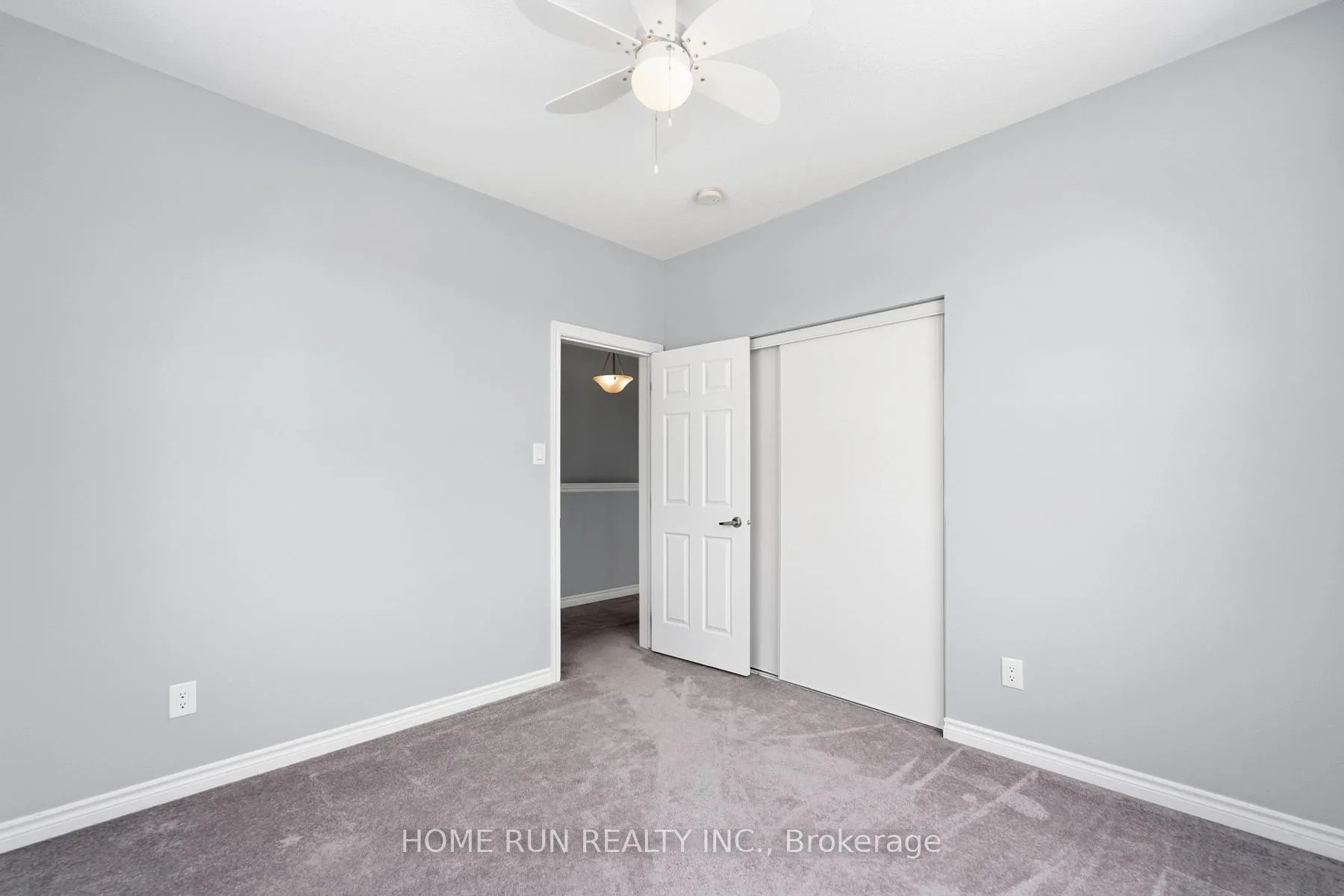 Photo 37 of 156 Andre Audet Avenue, Ottawa, Barrhaven - Half Moon Bay — HOMEH