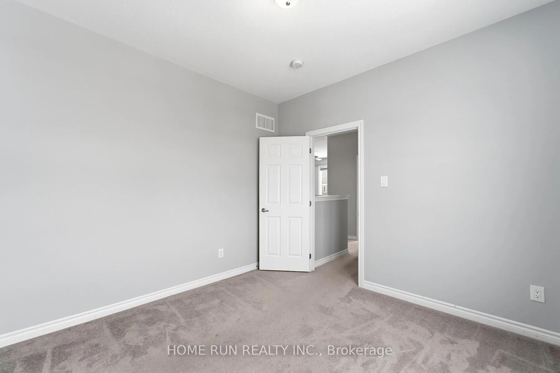 Photo 39 of 156 Andre Audet Avenue, Ottawa, Barrhaven - Half Moon Bay — HOMEH