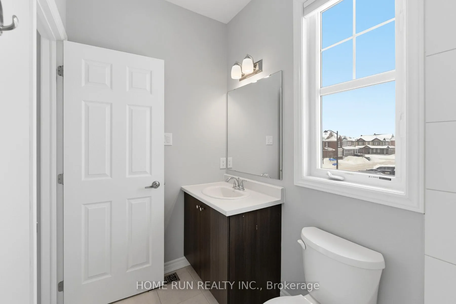 Photo 40 of 156 Andre Audet Avenue, Ottawa, Barrhaven - Half Moon Bay — HOMEH