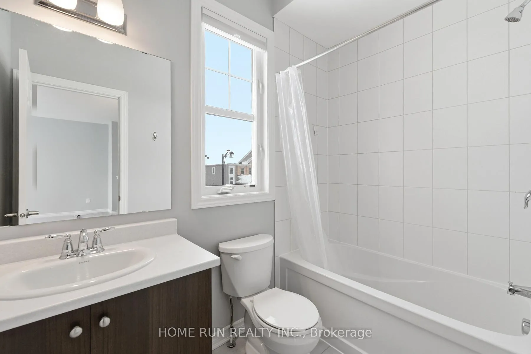 Photo 41 of 156 Andre Audet Avenue, Ottawa, Barrhaven - Half Moon Bay — HOMEH