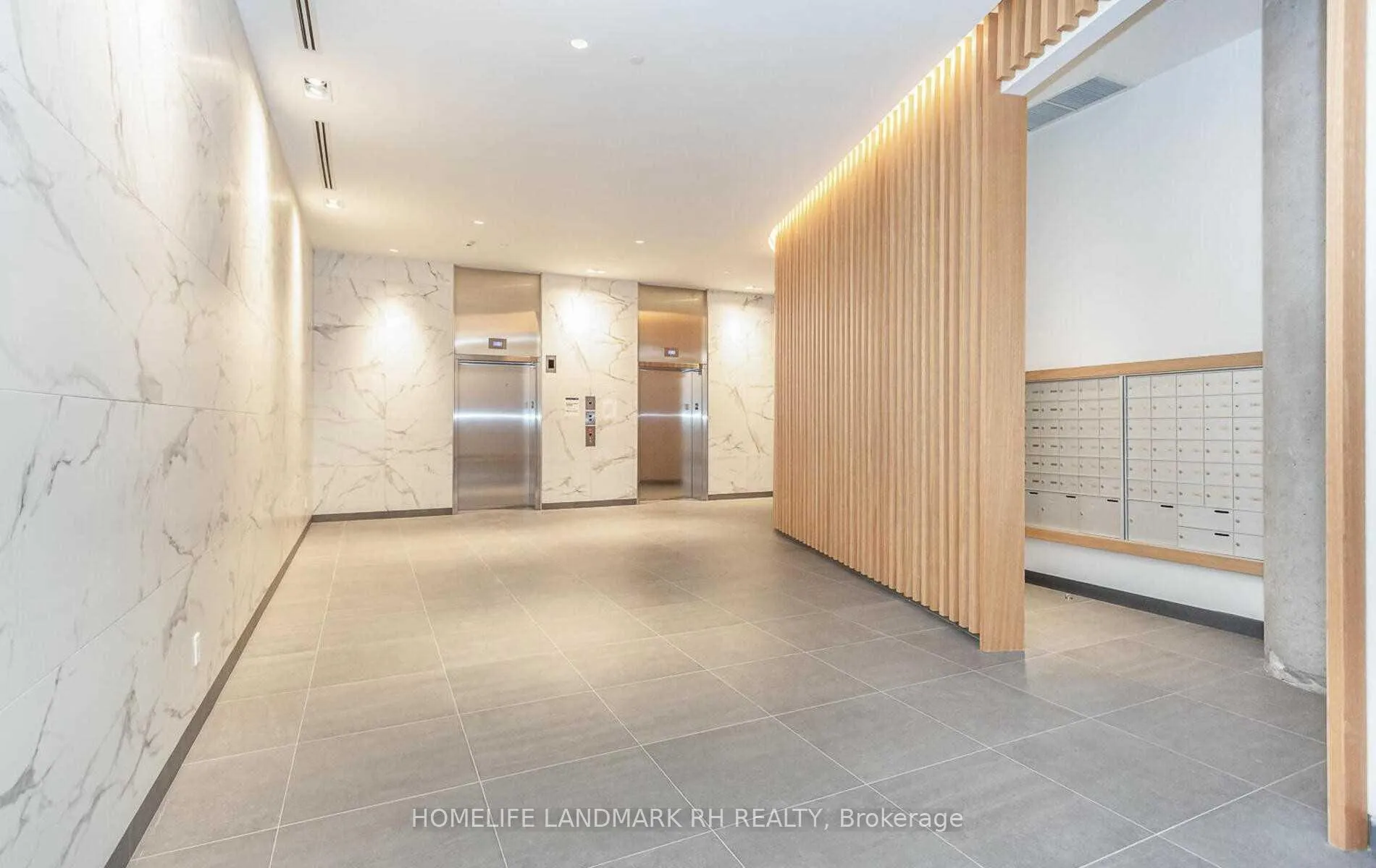 Photo 12 of Unit 1319, 120 Varna Drive, Toronto, Englemount-Lawrence — HOMEH