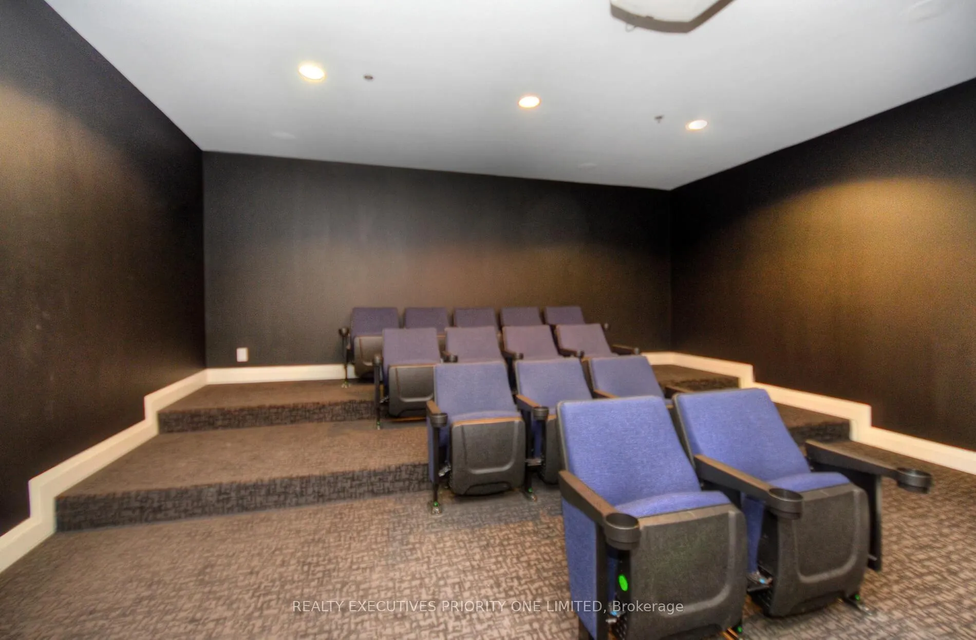 Photo 38 of Unit 511, 24 Woodstream Boulevard, Vaughan, Vaughan Grove — HOMEH