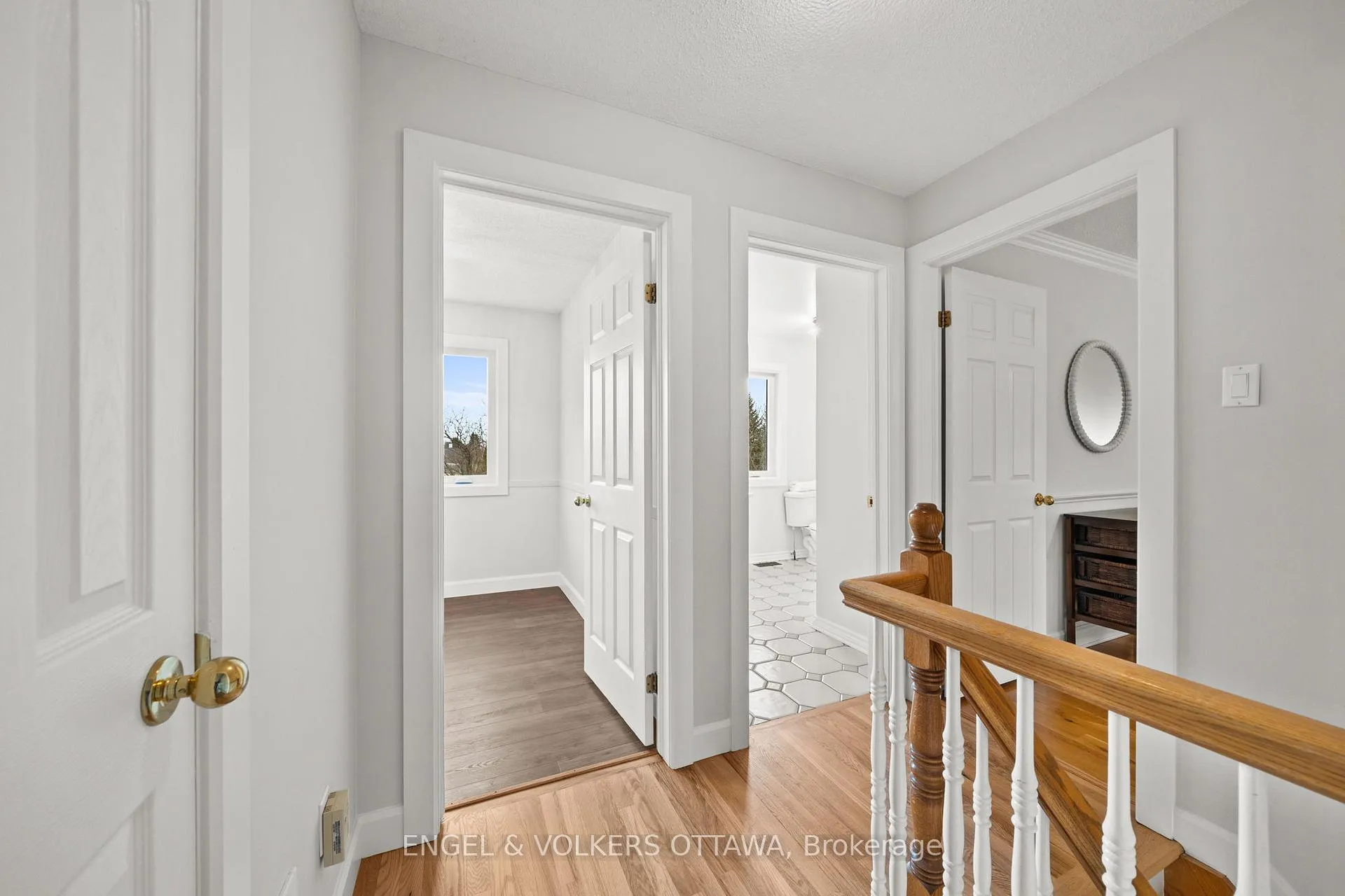 Photo 27 of 129 Corvinelli Crescent, Russell, Village of Russell — HOMEH