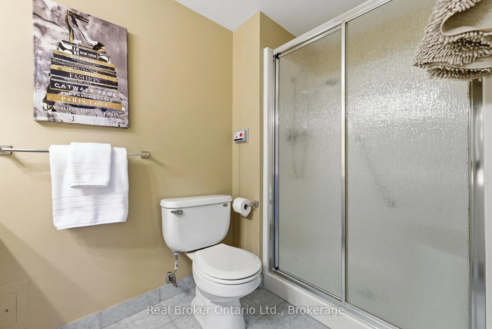 Photo 21 of Unit 1217, 100 Burloak Drive, Burlington, Appleby — HOMEH