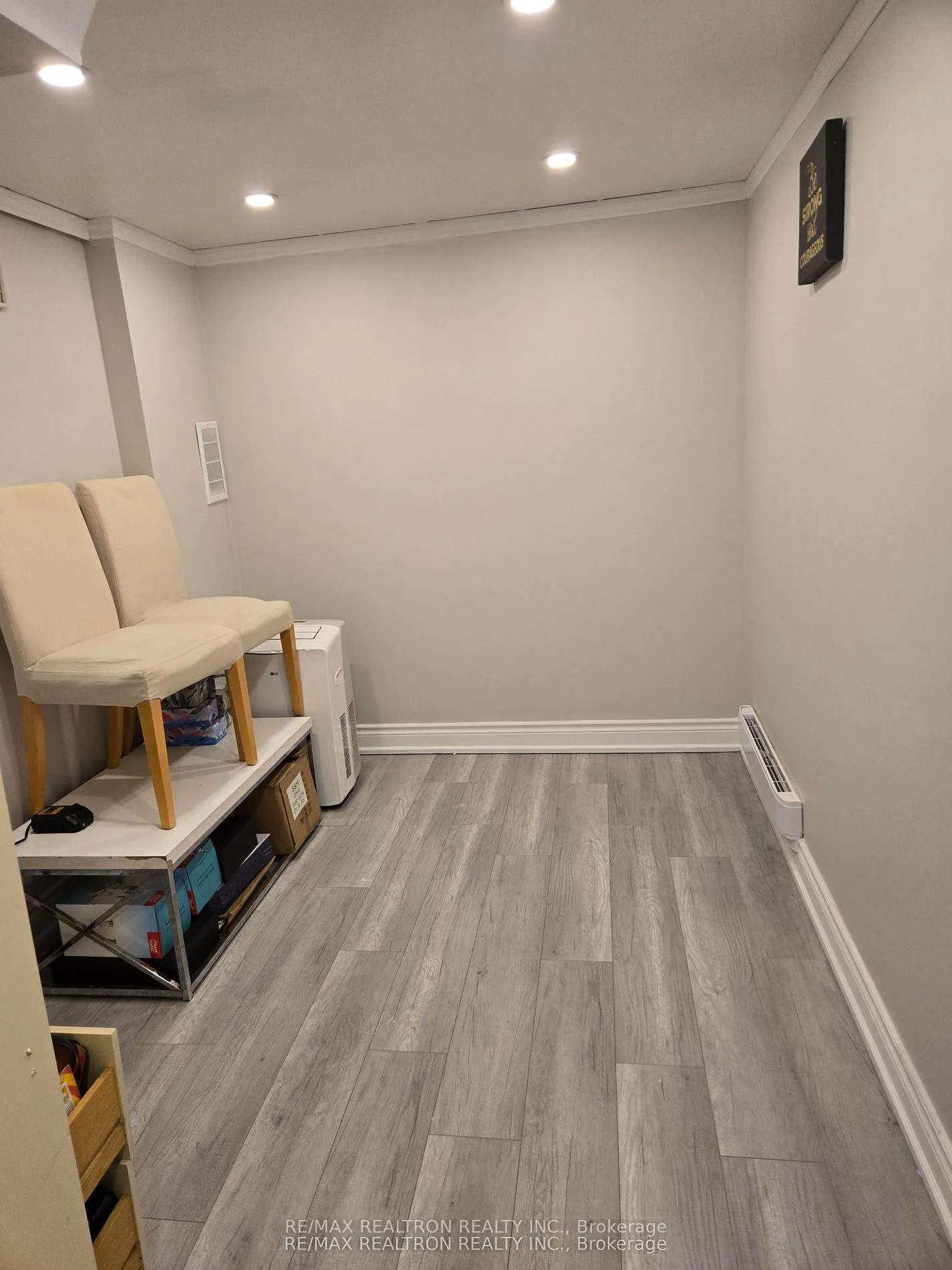 Photo 3 of Unit 885, 36 Tandridge Crescent, Etobicoke, Elms-Old Rexdale — HOMEH