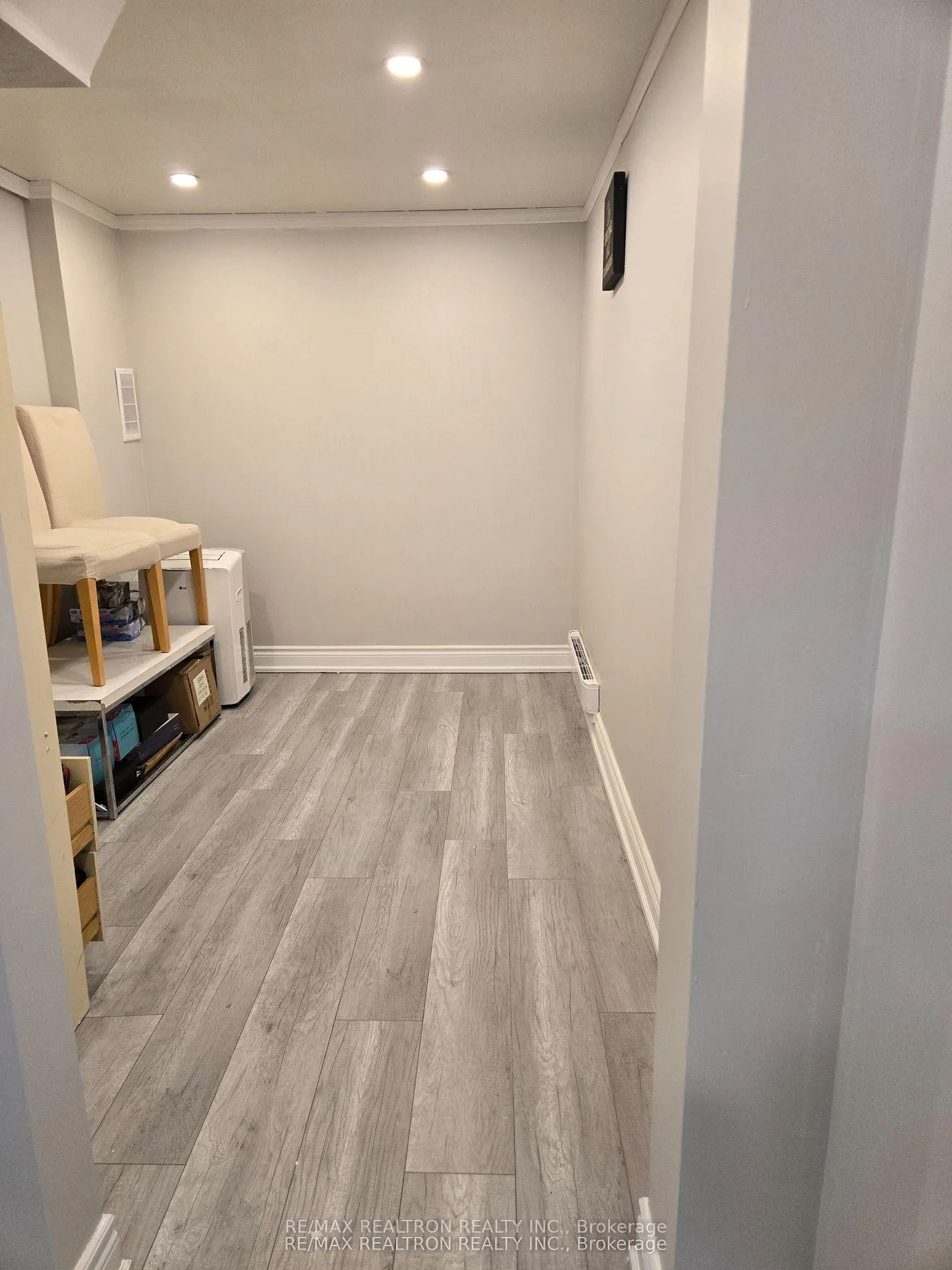 Photo 4 of Unit 885, 36 Tandridge Crescent, Etobicoke, Elms-Old Rexdale — HOMEH
