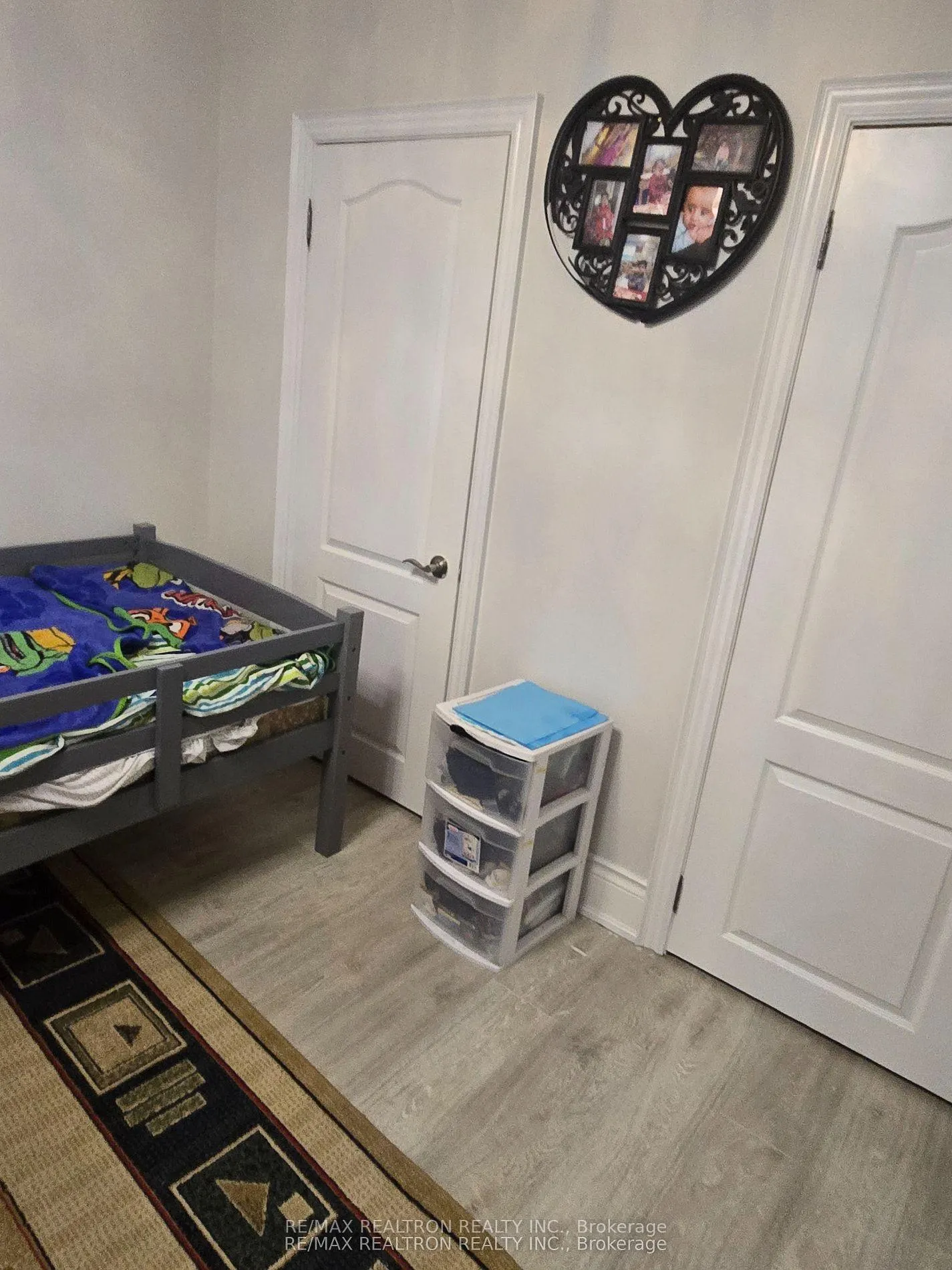 Photo 9 of Unit 885, 36 Tandridge Crescent, Etobicoke, Elms-Old Rexdale — HOMEH