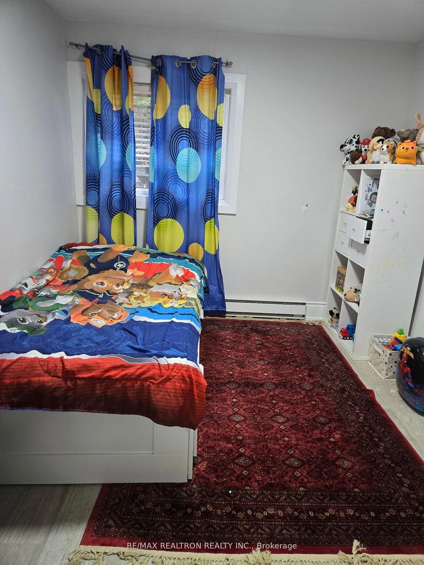 Photo 11 of Unit 885, 36 Tandridge Crescent, Etobicoke, Elms-Old Rexdale — HOMEH