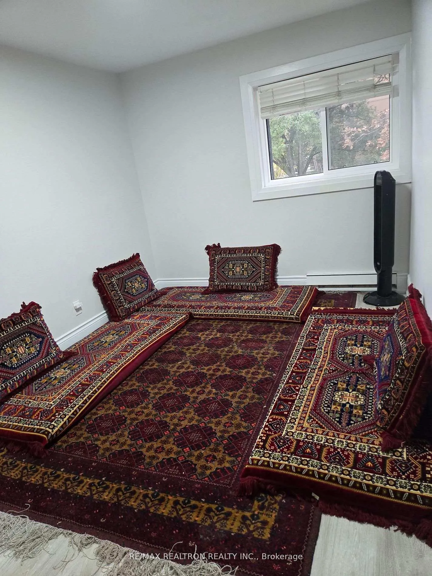 Photo 12 of Unit 885, 36 Tandridge Crescent, Etobicoke, Elms-Old Rexdale — HOMEH