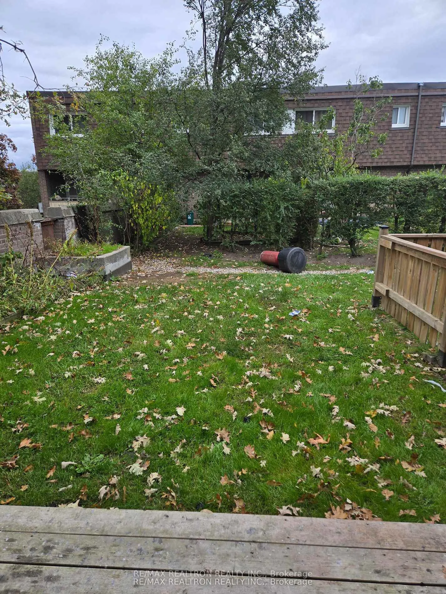 Photo 13 of Unit 885, 36 Tandridge Crescent, Etobicoke, Elms-Old Rexdale — HOMEH