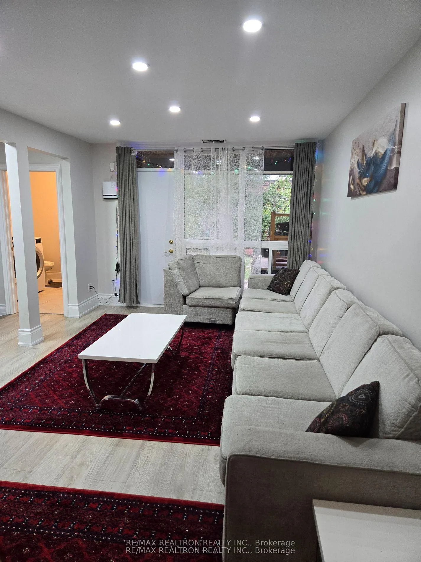 Photo 16 of Unit 885, 36 Tandridge Crescent, Etobicoke, Elms-Old Rexdale — HOMEH