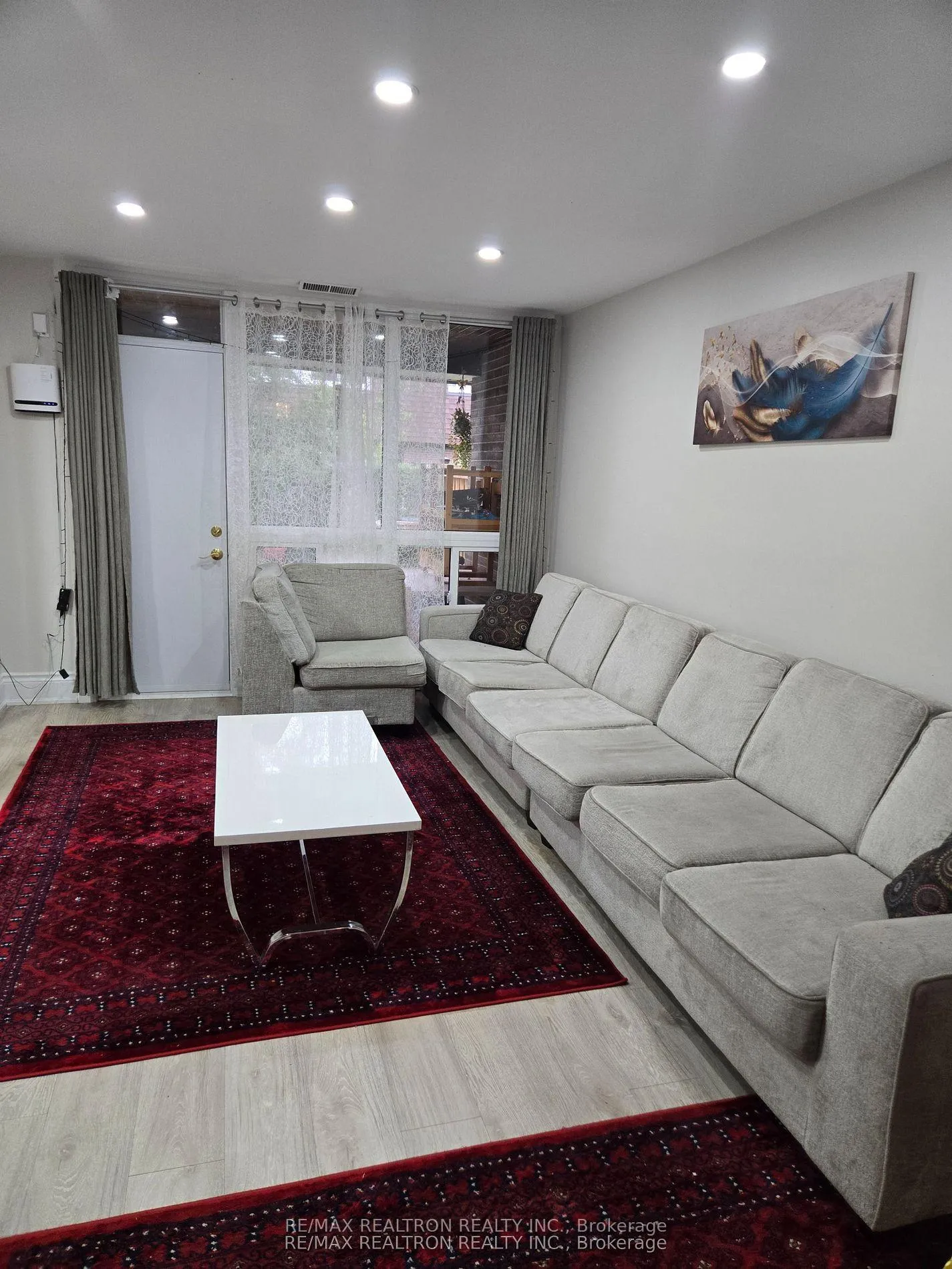 Photo 17 of Unit 885, 36 Tandridge Crescent, Etobicoke, Elms-Old Rexdale — HOMEH