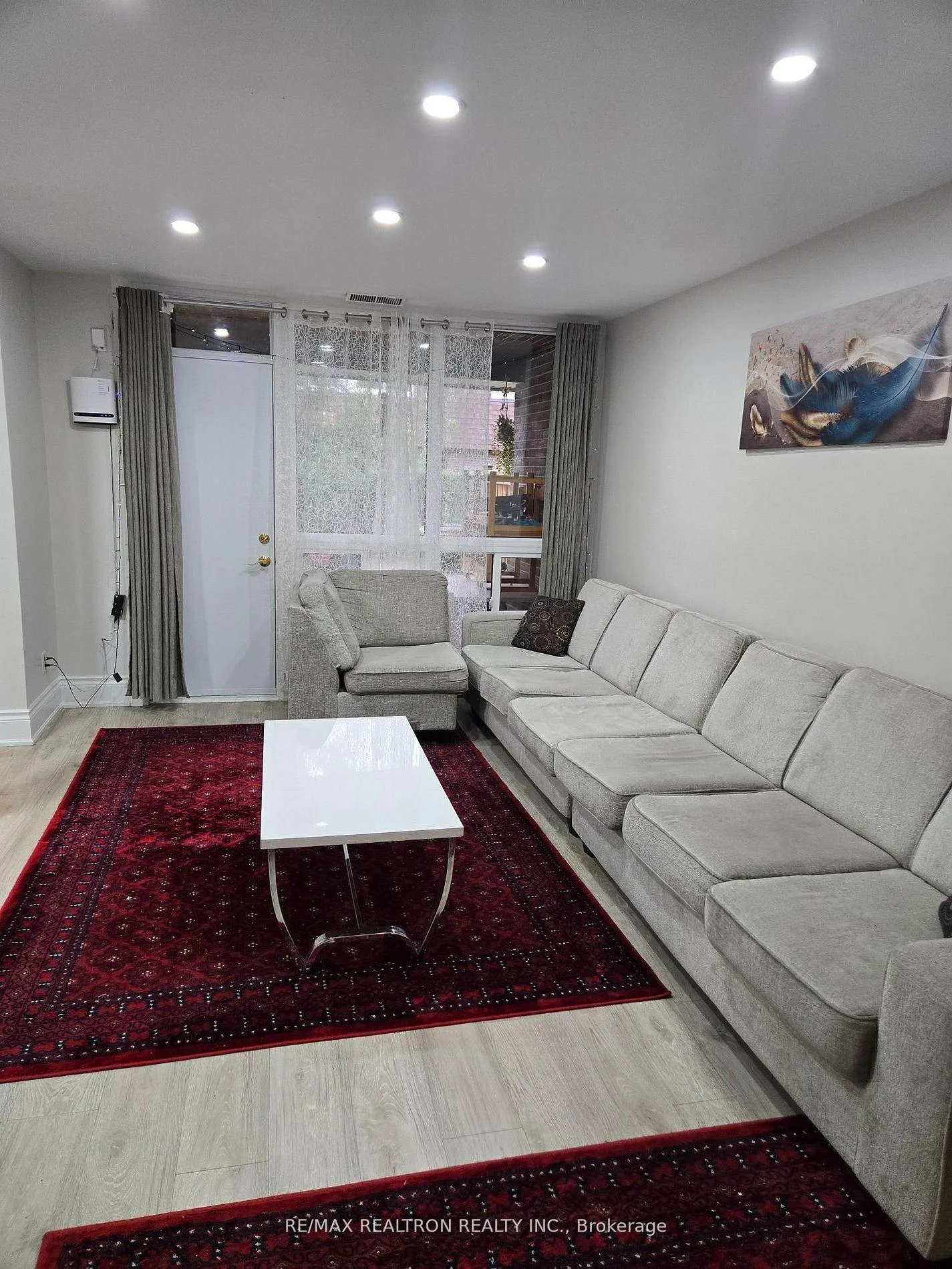 Photo 18 of Unit 885, 36 Tandridge Crescent, Etobicoke, Elms-Old Rexdale — HOMEH