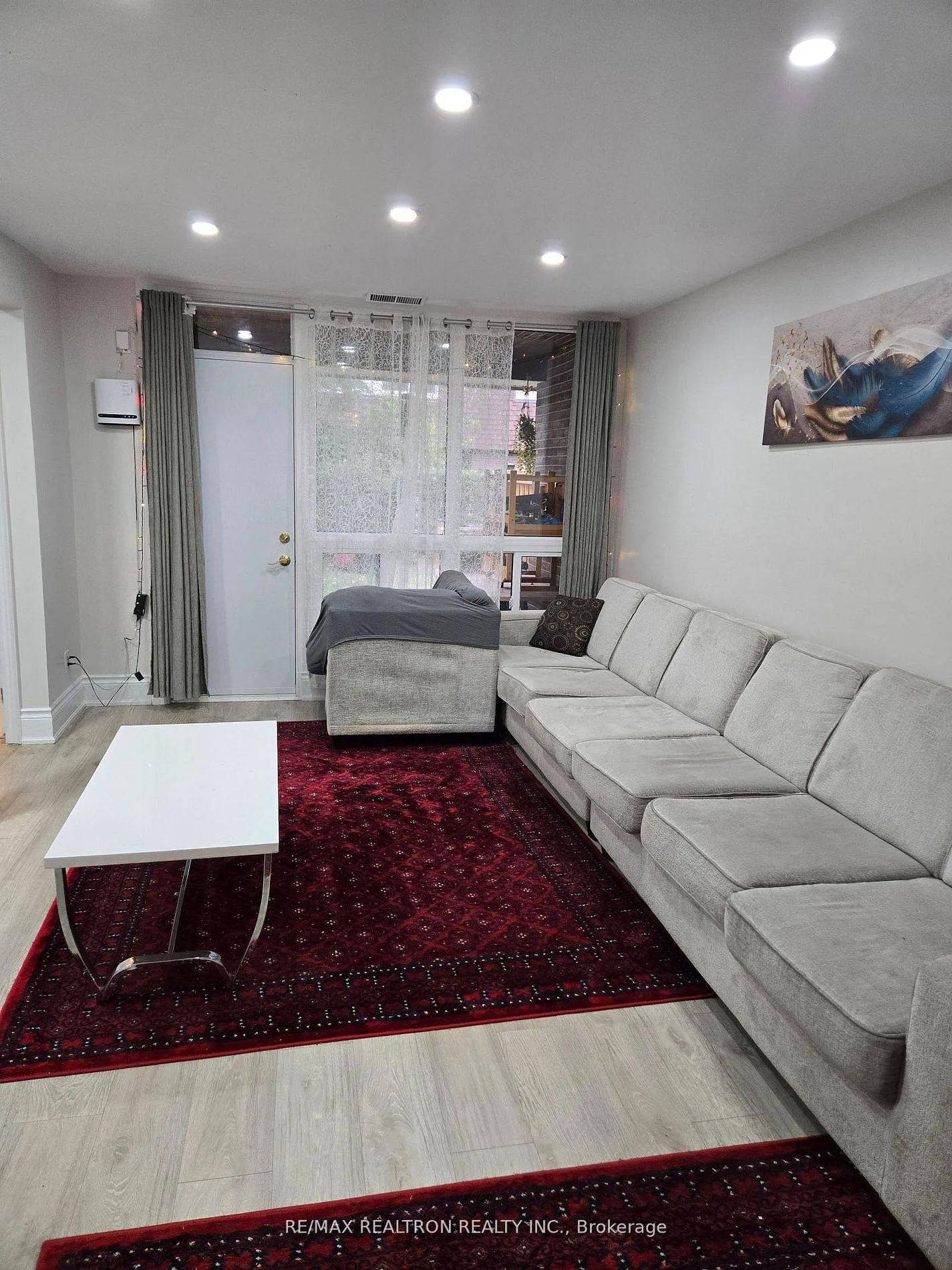 Photo 19 of Unit 885, 36 Tandridge Crescent, Etobicoke, Elms-Old Rexdale — HOMEH