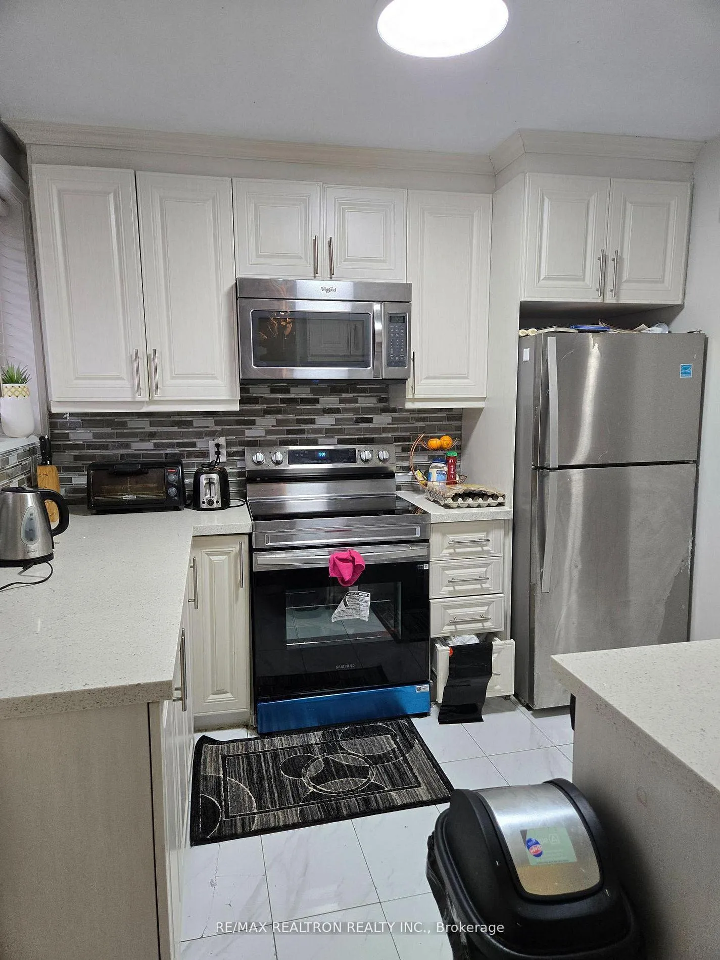 Photo 20 of Unit 885, 36 Tandridge Crescent, Etobicoke, Elms-Old Rexdale — HOMEH