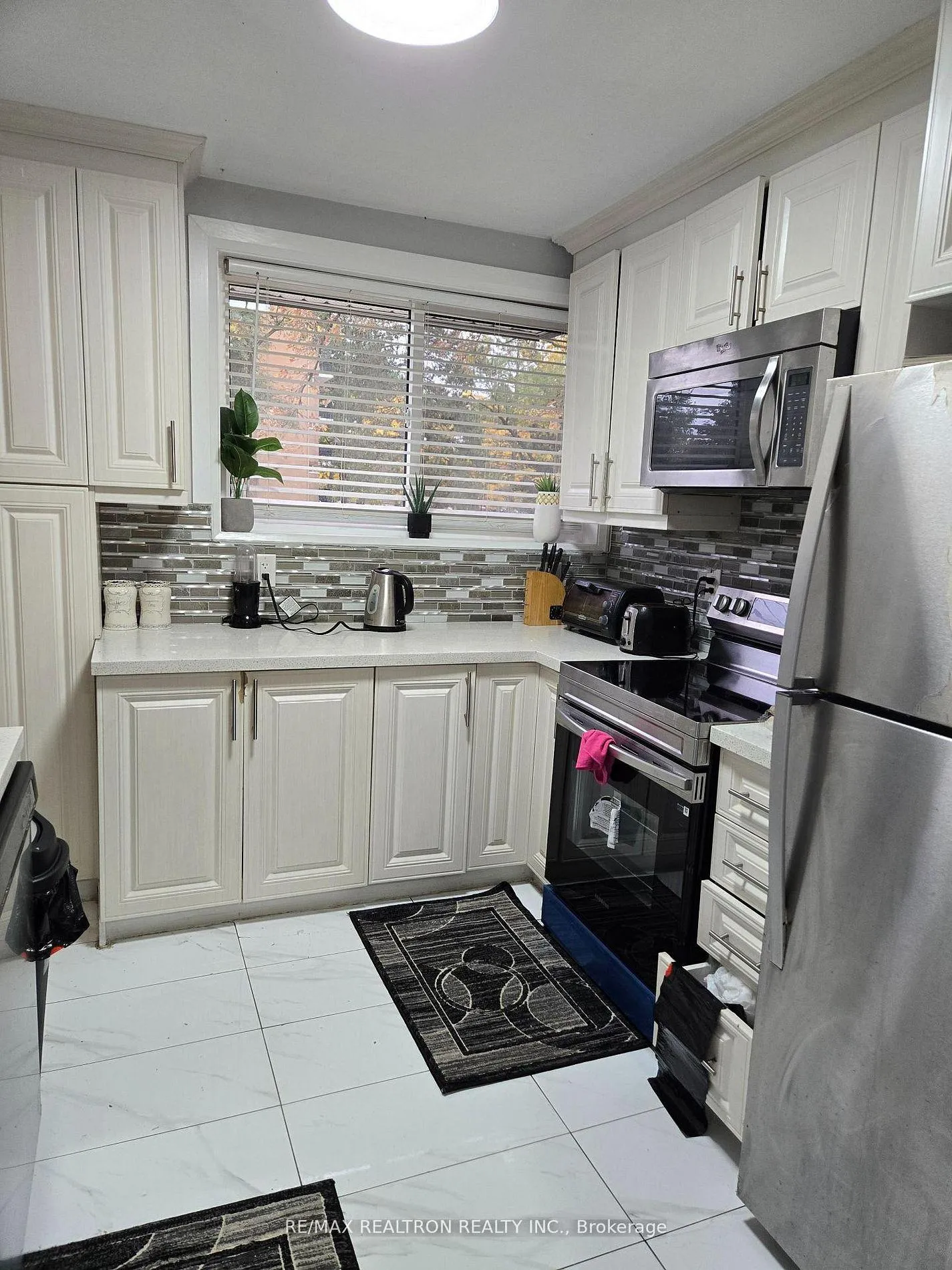 Photo 22 of Unit 885, 36 Tandridge Crescent, Etobicoke, Elms-Old Rexdale — HOMEH