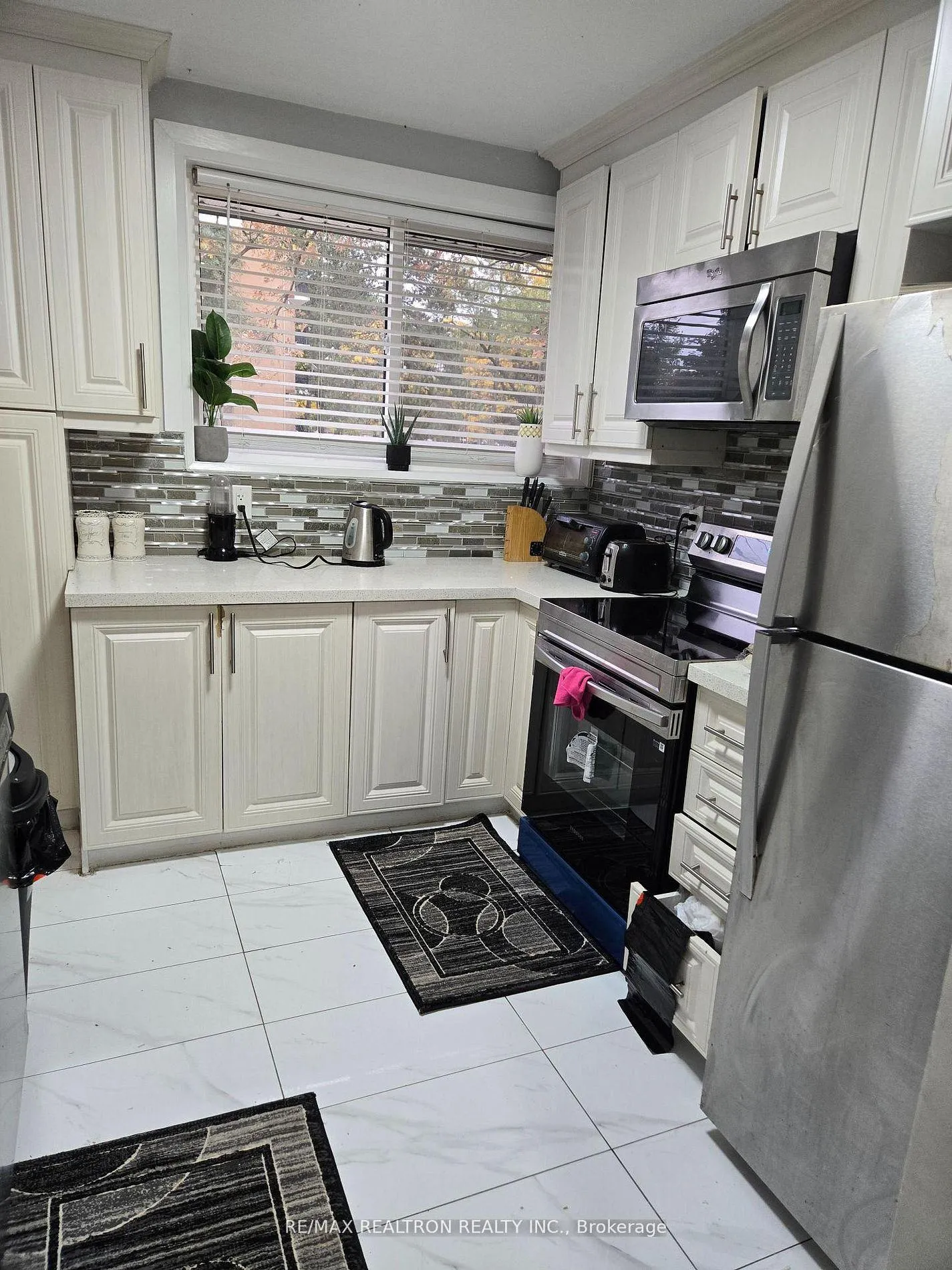 Photo 23 of Unit 885, 36 Tandridge Crescent, Etobicoke, Elms-Old Rexdale — HOMEH