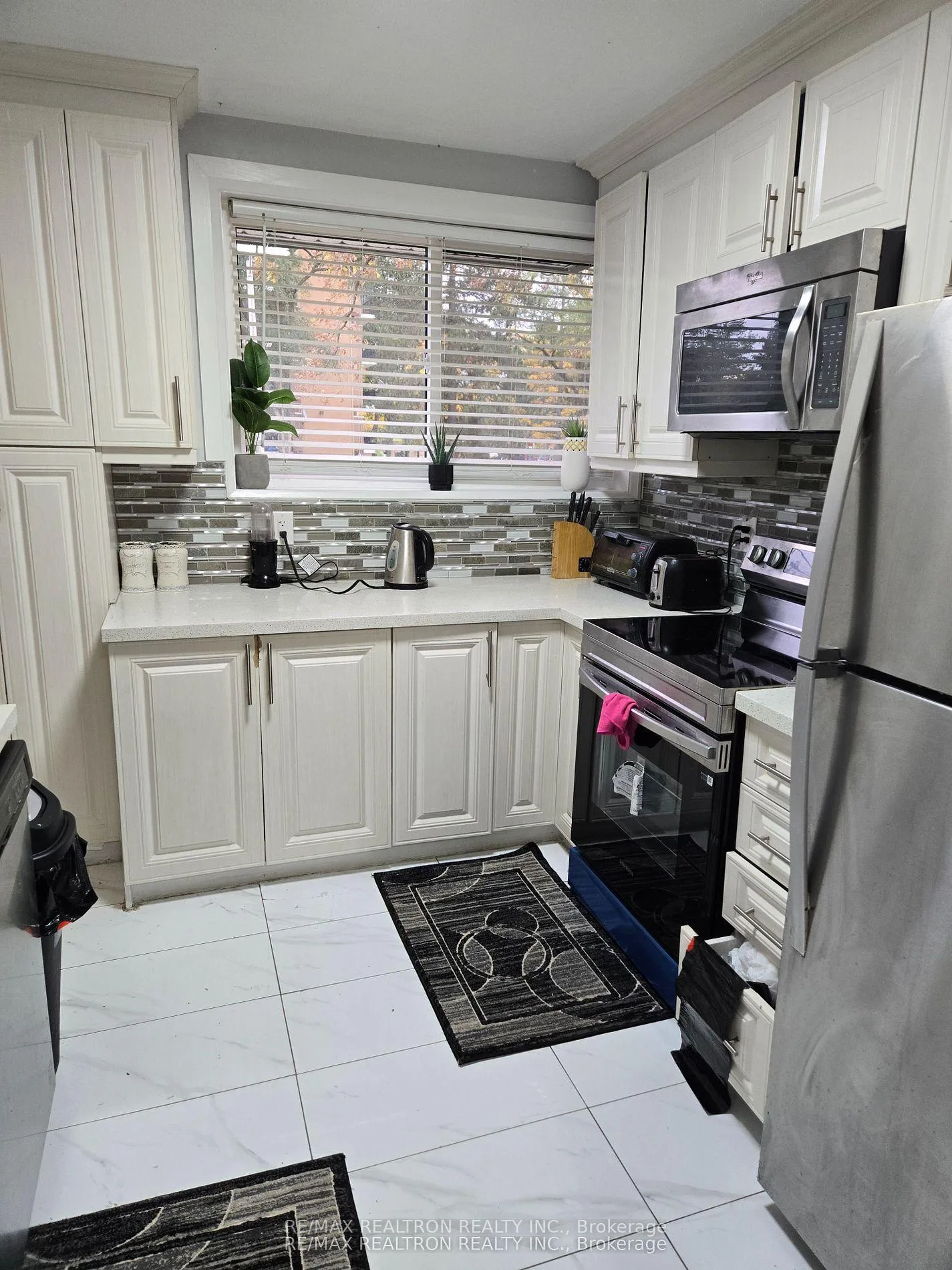 Photo 24 of Unit 885, 36 Tandridge Crescent, Etobicoke, Elms-Old Rexdale — HOMEH