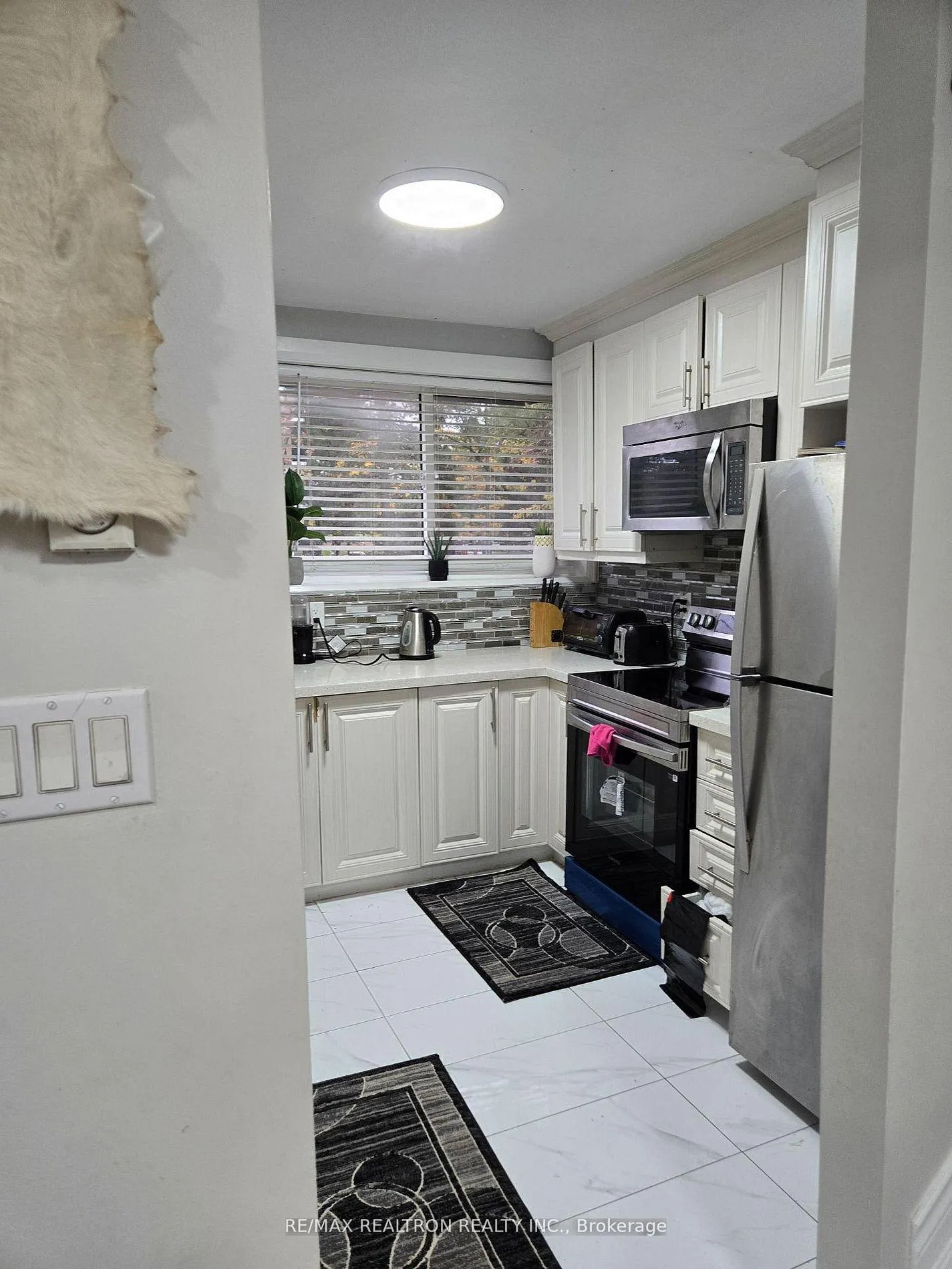 Photo 25 of Unit 885, 36 Tandridge Crescent, Etobicoke, Elms-Old Rexdale — HOMEH