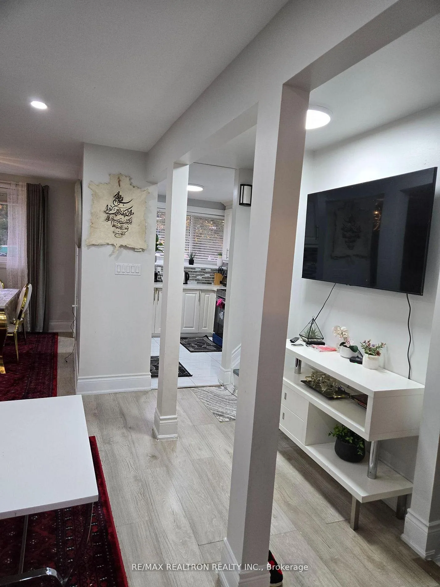 Photo 27 of Unit 885, 36 Tandridge Crescent, Etobicoke, Elms-Old Rexdale — HOMEH