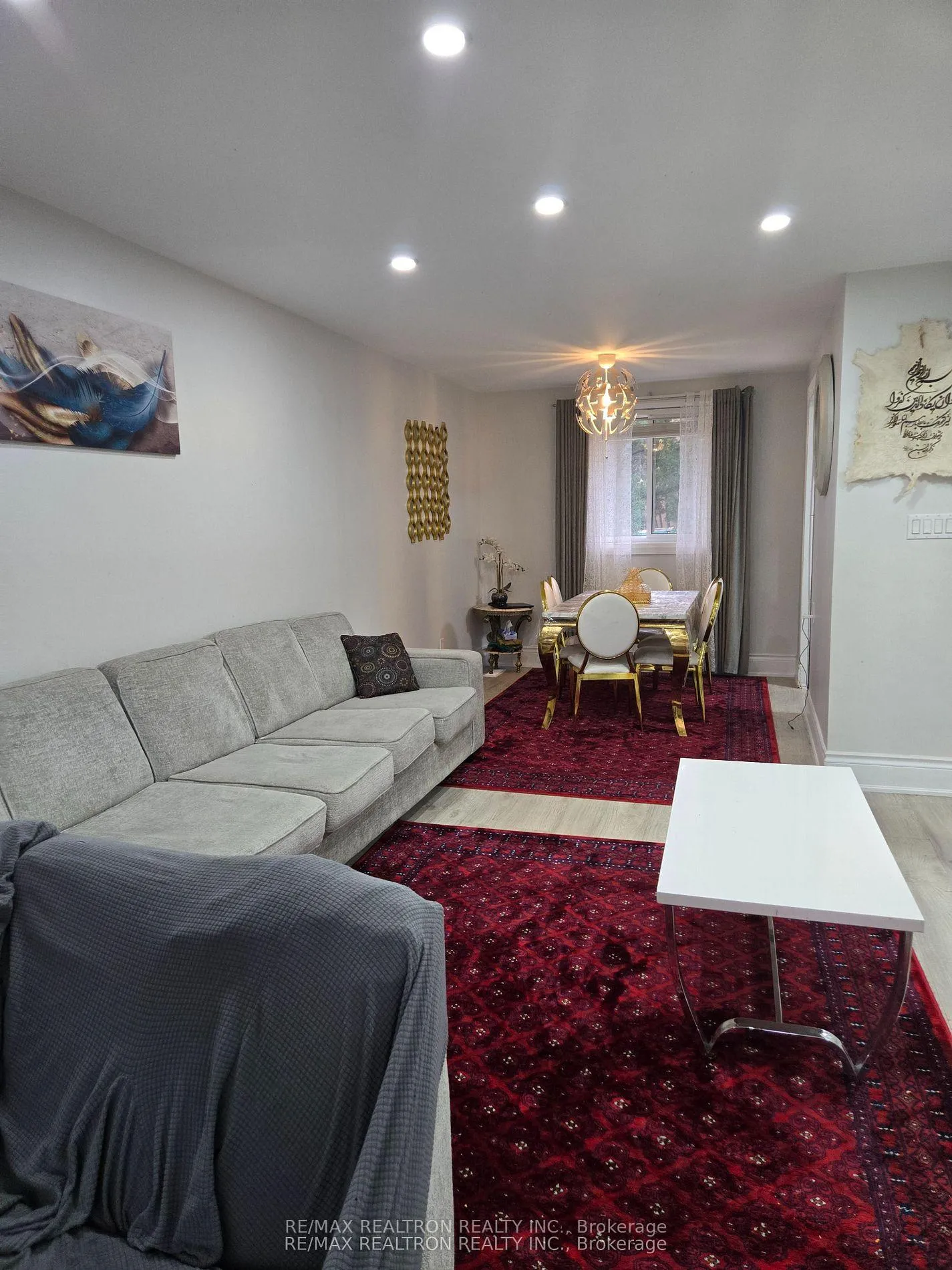 Photo 28 of Unit 885, 36 Tandridge Crescent, Etobicoke, Elms-Old Rexdale — HOMEH