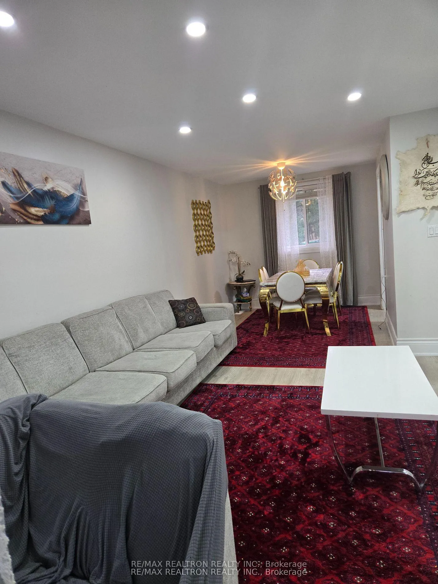 Photo 29 of Unit 885, 36 Tandridge Crescent, Etobicoke, Elms-Old Rexdale — HOMEH