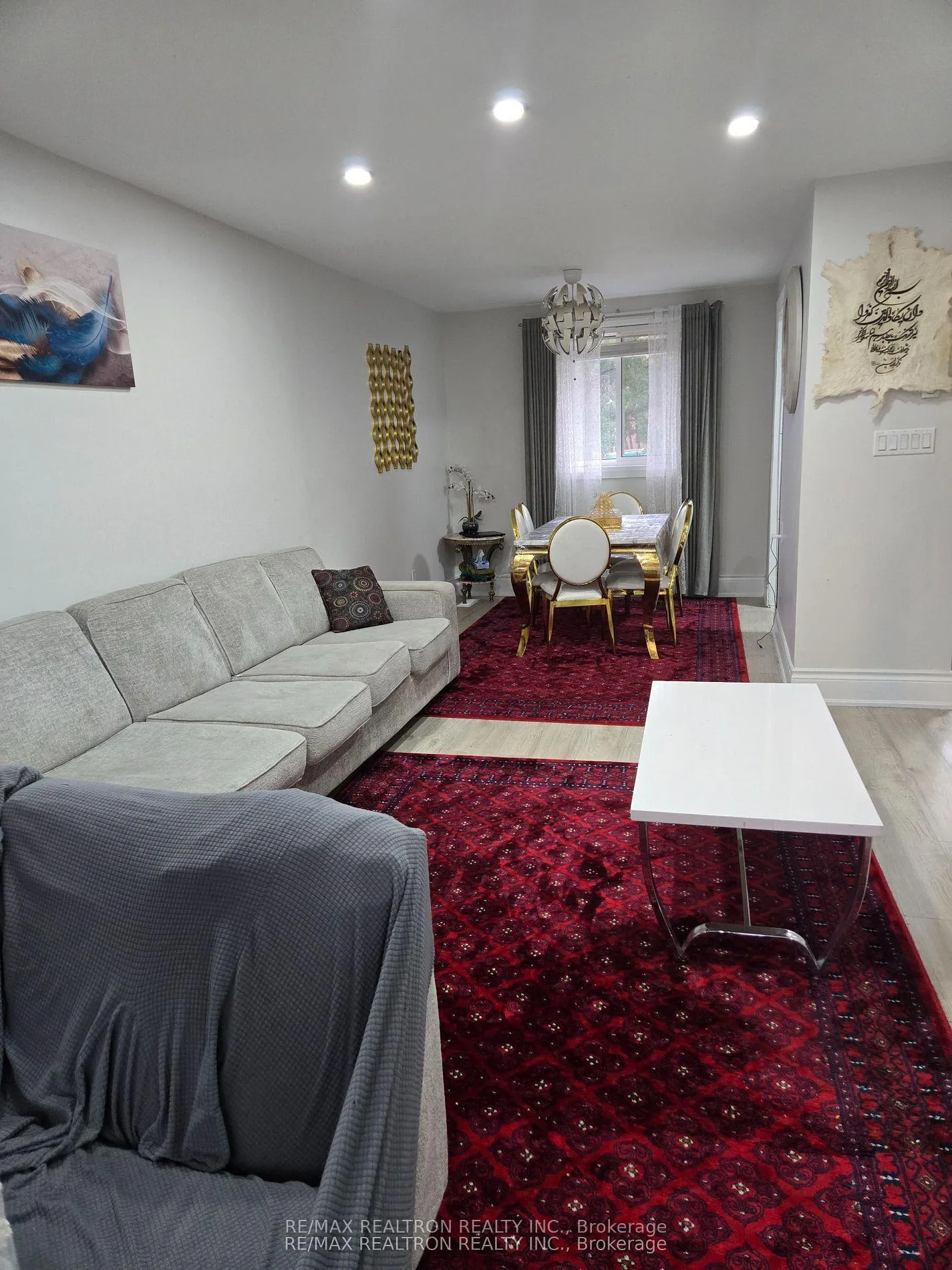 Photo 30 of Unit 885, 36 Tandridge Crescent, Etobicoke, Elms-Old Rexdale — HOMEH