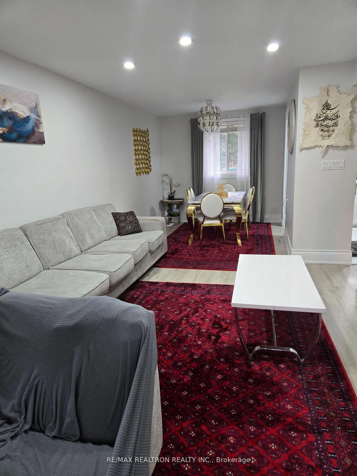 Photo 31 of Unit 885, 36 Tandridge Crescent, Etobicoke, Elms-Old Rexdale — HOMEH