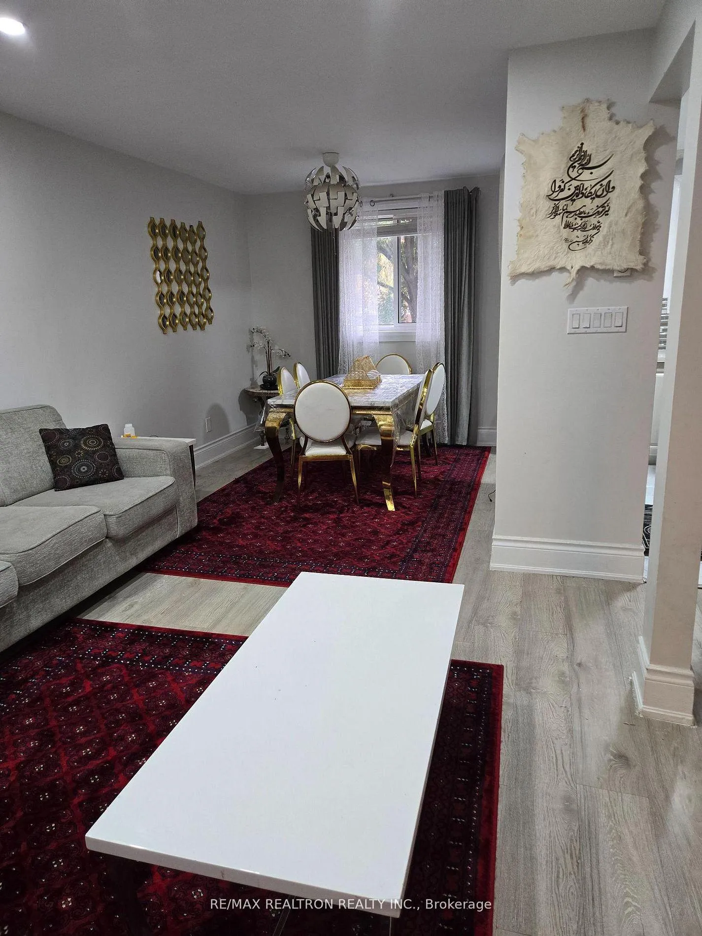 Photo 32 of Unit 885, 36 Tandridge Crescent, Etobicoke, Elms-Old Rexdale — HOMEH