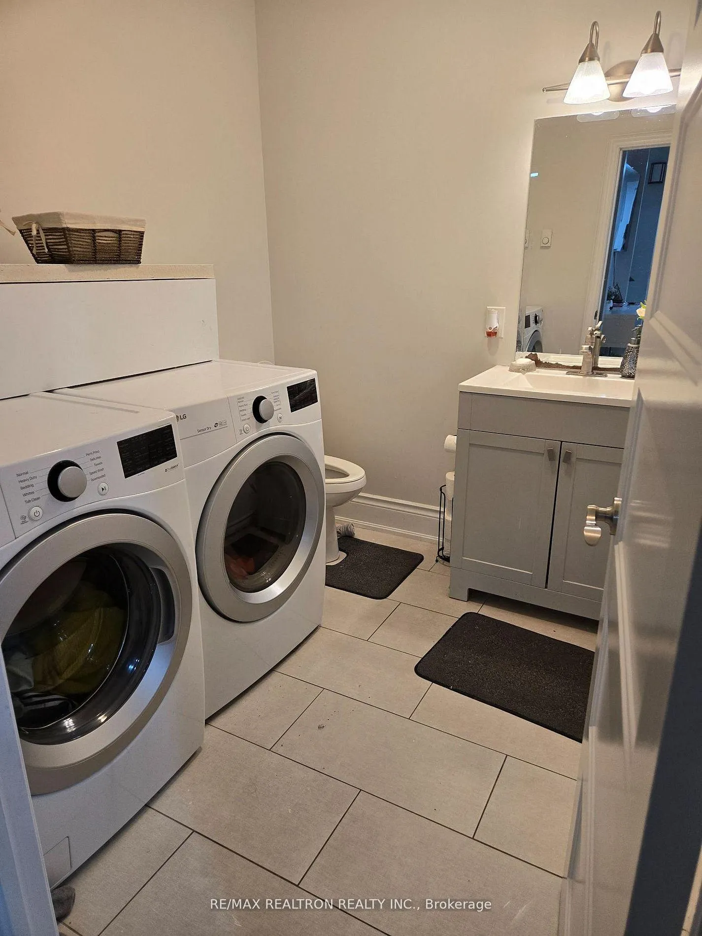 Photo 33 of Unit 885, 36 Tandridge Crescent, Etobicoke, Elms-Old Rexdale — HOMEH