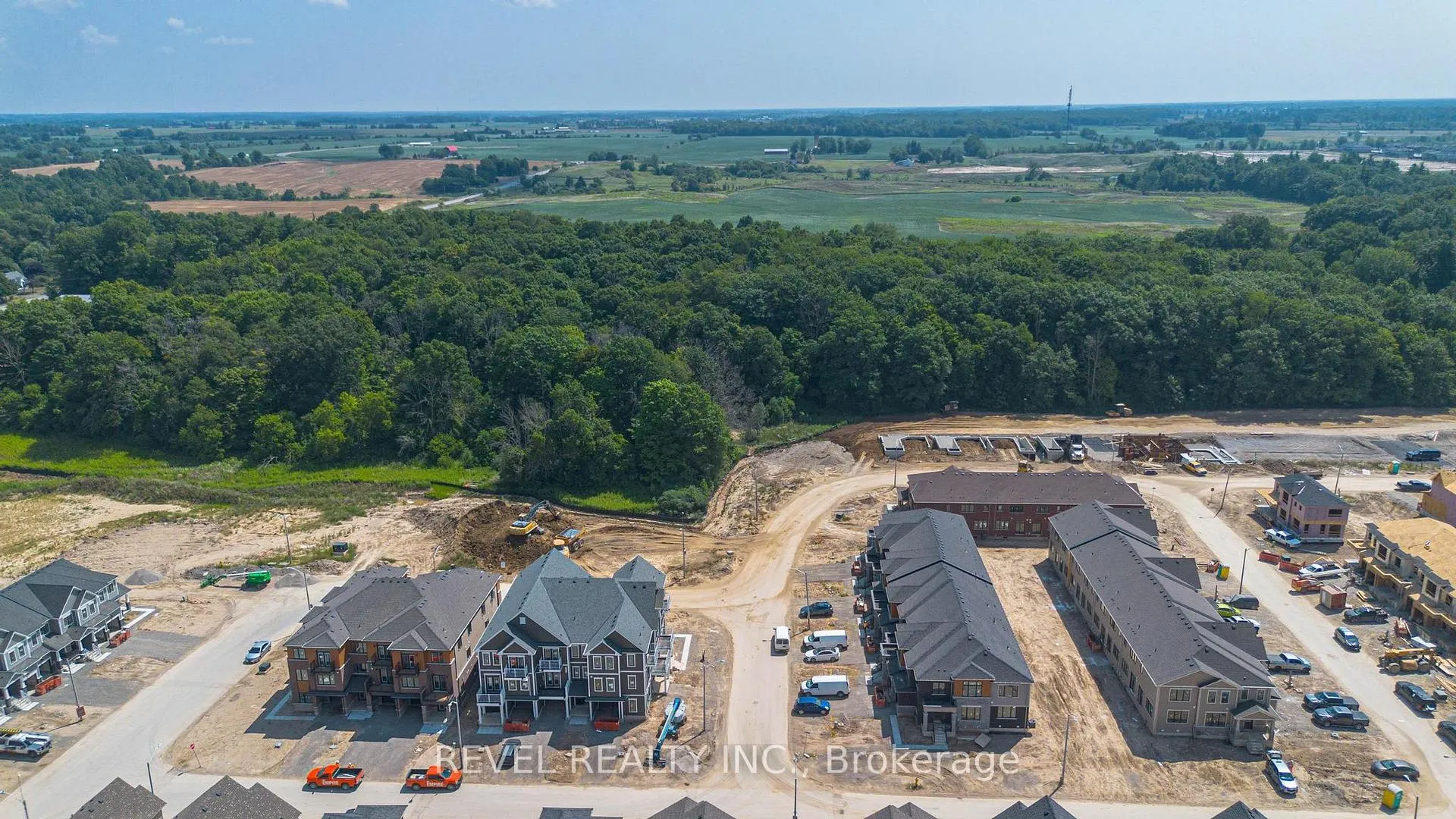 Photo 31 of 17 St Lawrence Road, Haldimand — HOMEH