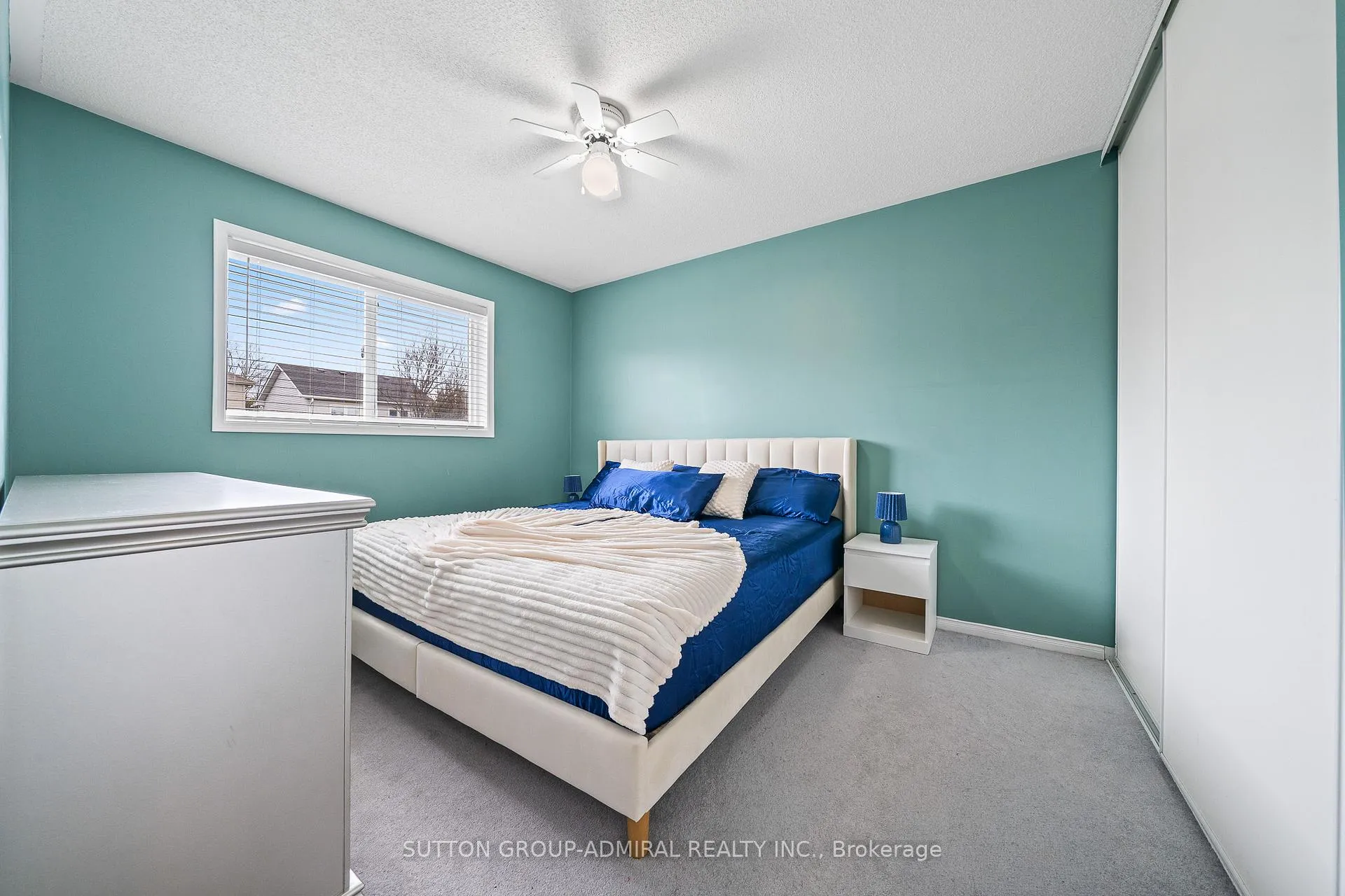 Photo 18 of 52 Moir Crescent, Barrie, Painswick North — HOMEH