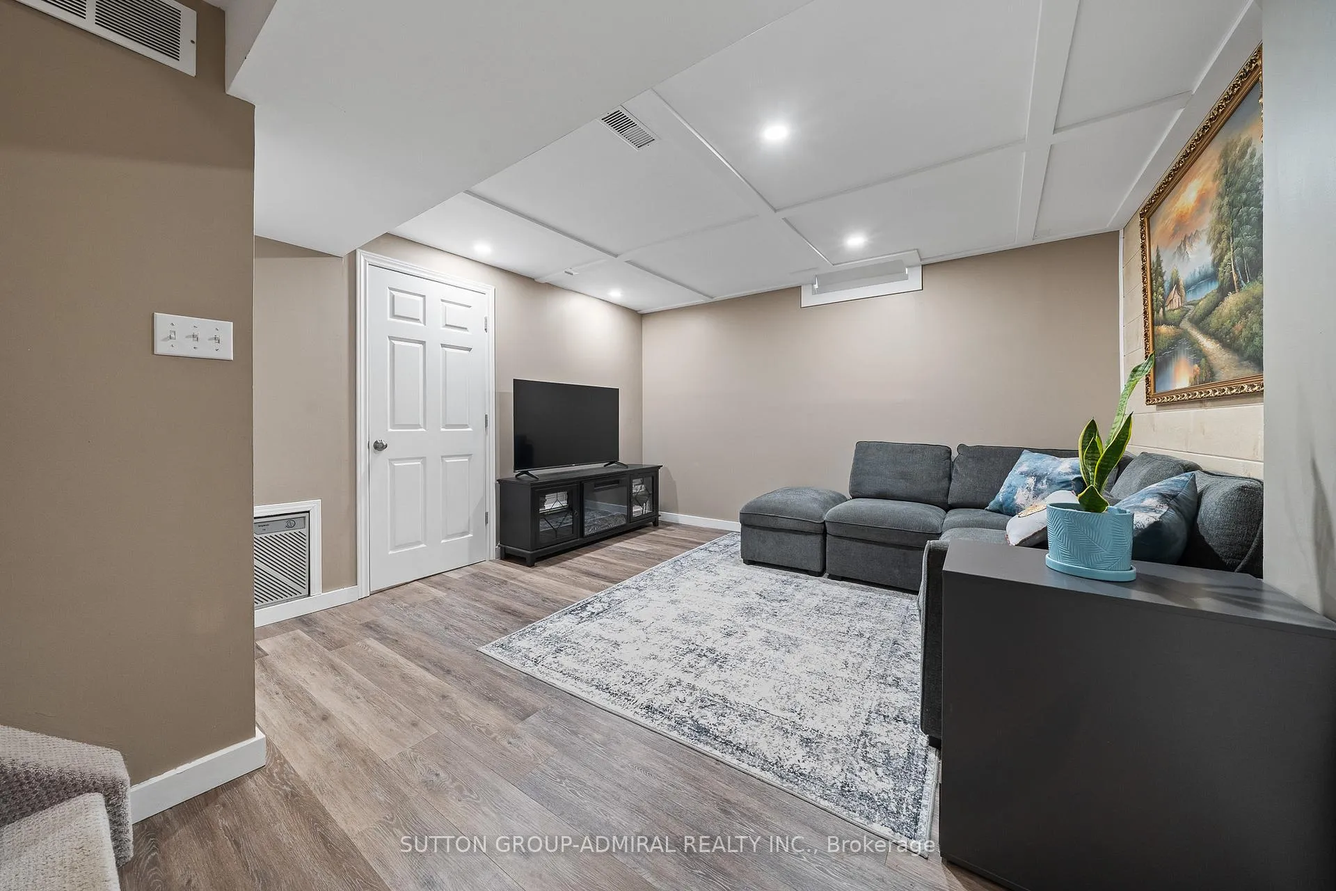 Photo 25 of 52 Moir Crescent, Barrie, Painswick North — HOMEH