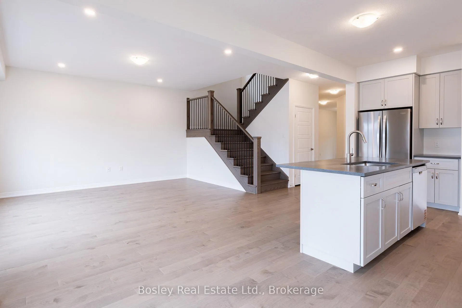 Photo 3 of 118 Imrie Road, Centre Wellington, Elora/Salem — HOMEH