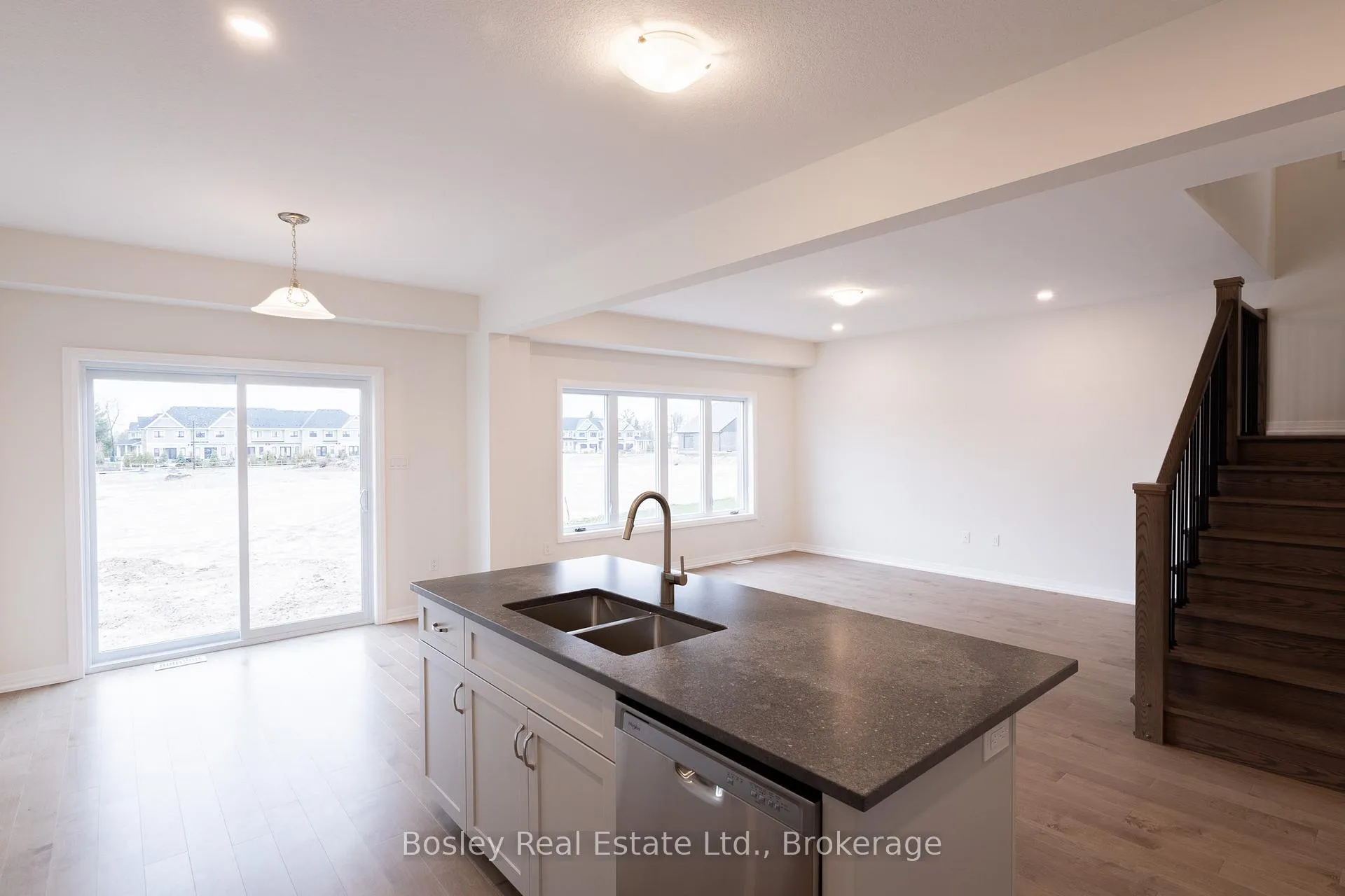 Photo 5 of 118 Imrie Road, Centre Wellington, Elora/Salem — HOMEH