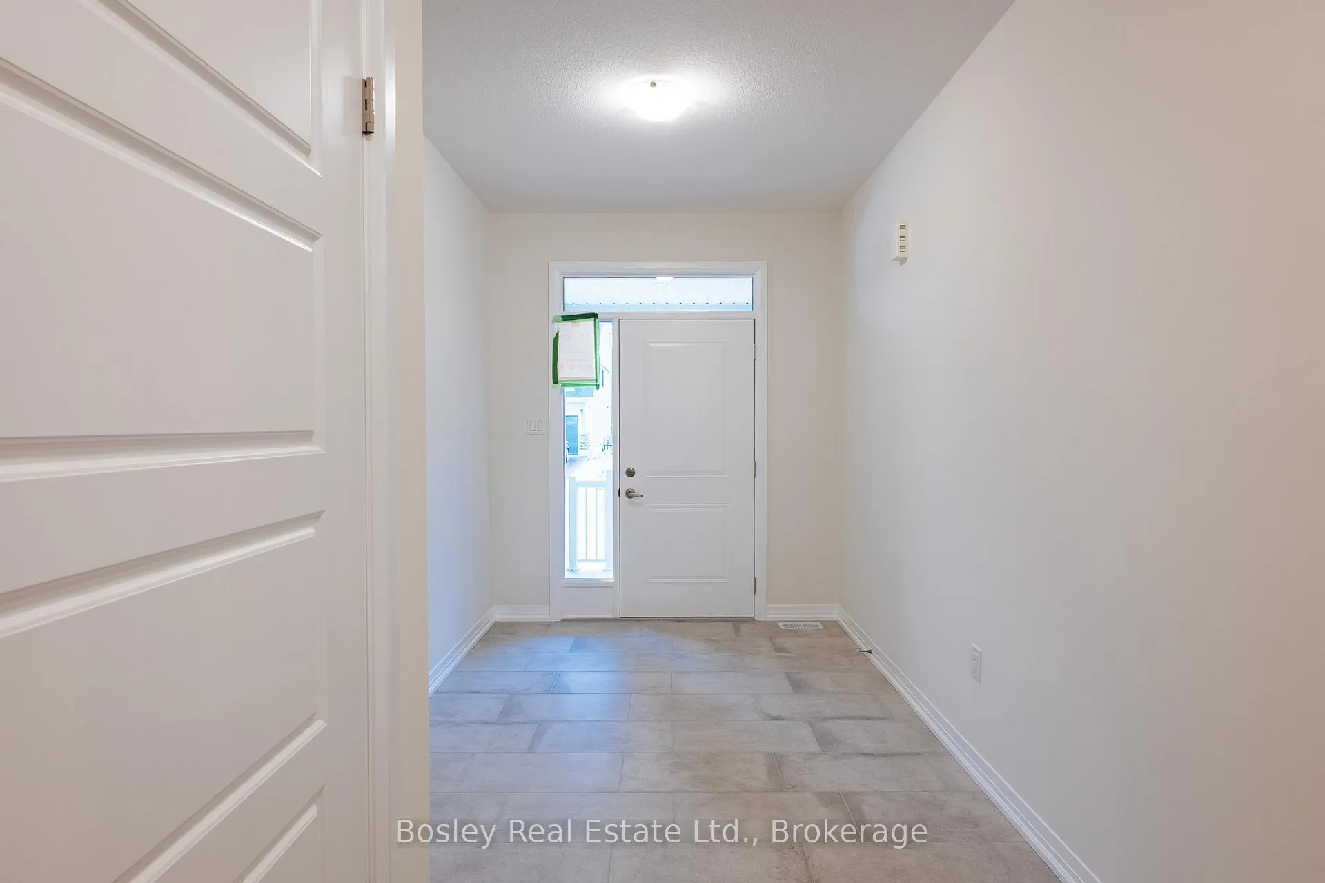 Photo 6 of 118 Imrie Road, Centre Wellington, Elora/Salem — HOMEH