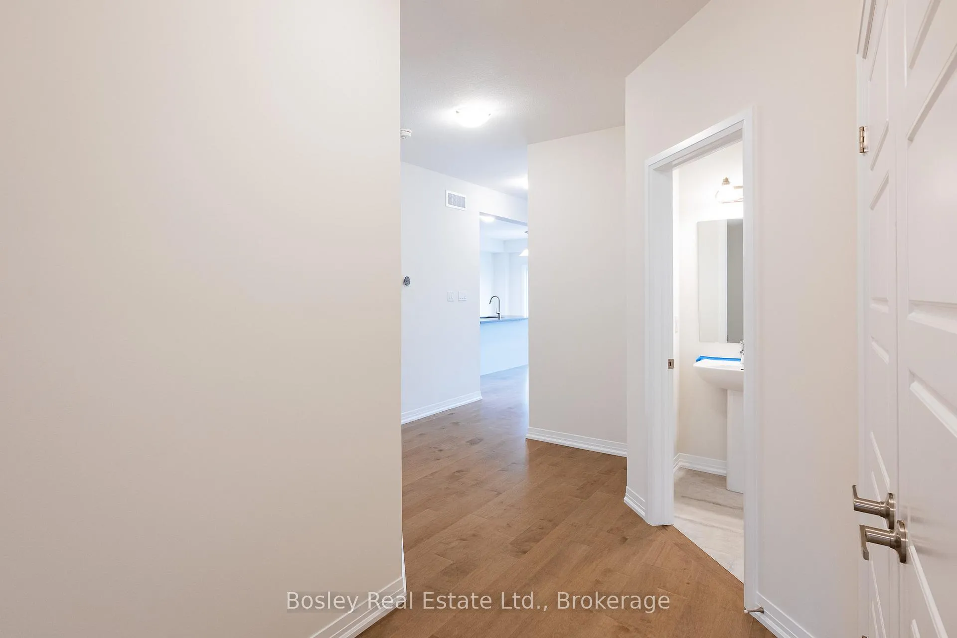 Photo 7 of 118 Imrie Road, Centre Wellington, Elora/Salem — HOMEH