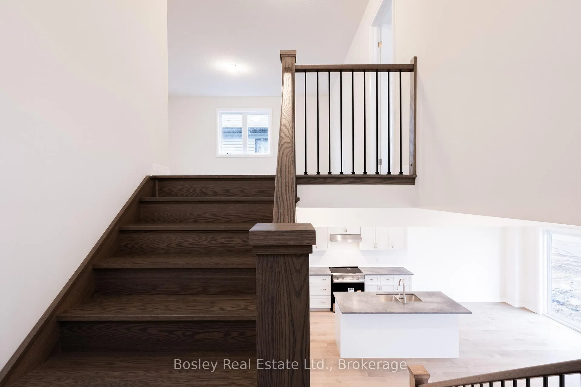 Photo 11 of 118 Imrie Road, Centre Wellington, Elora/Salem — HOMEH