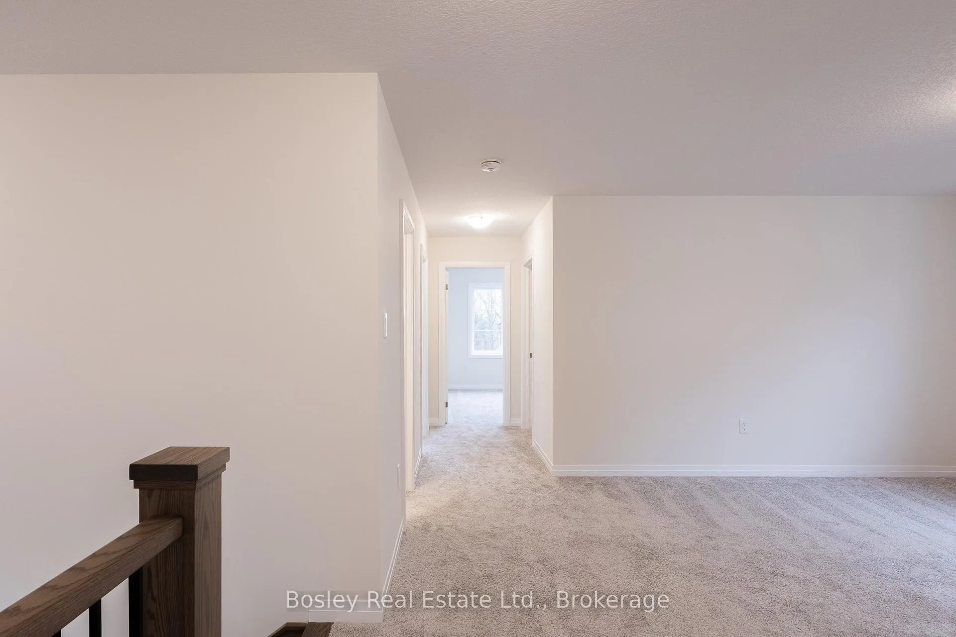 Photo 12 of 118 Imrie Road, Centre Wellington, Elora/Salem — HOMEH