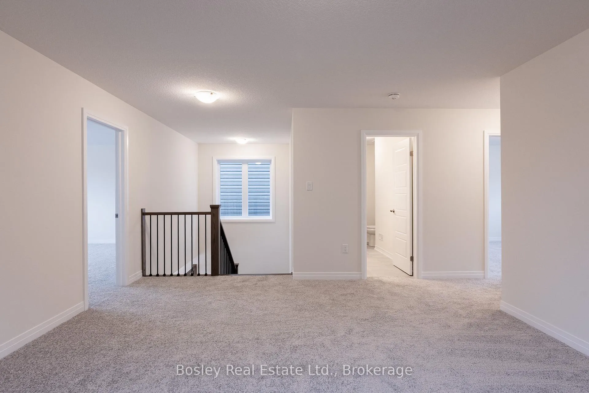 Photo 13 of 118 Imrie Road, Centre Wellington, Elora/Salem — HOMEH