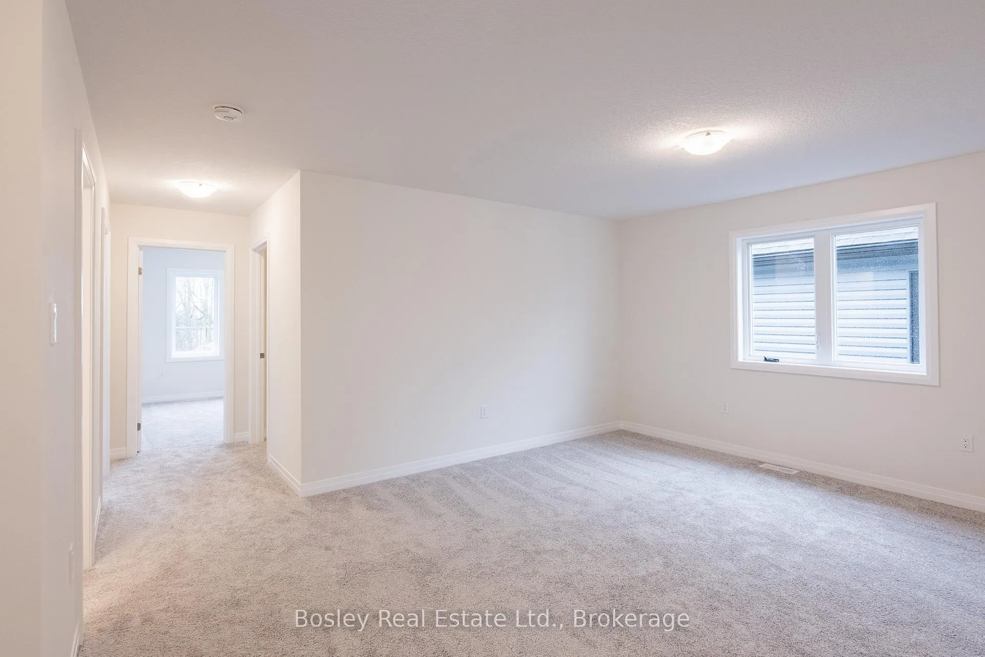 Photo 14 of 118 Imrie Road, Centre Wellington, Elora/Salem — HOMEH