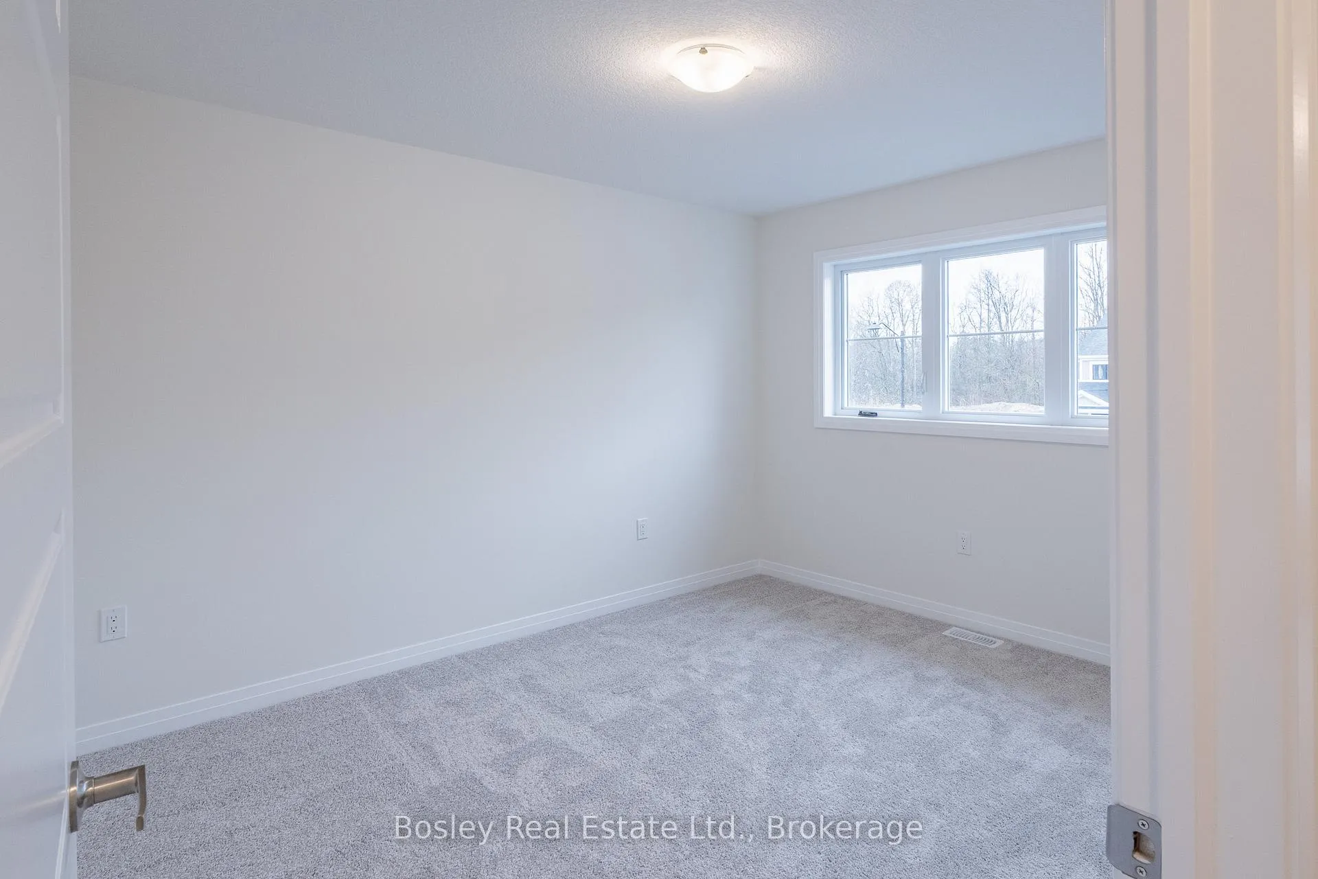 Photo 17 of 118 Imrie Road, Centre Wellington, Elora/Salem — HOMEH