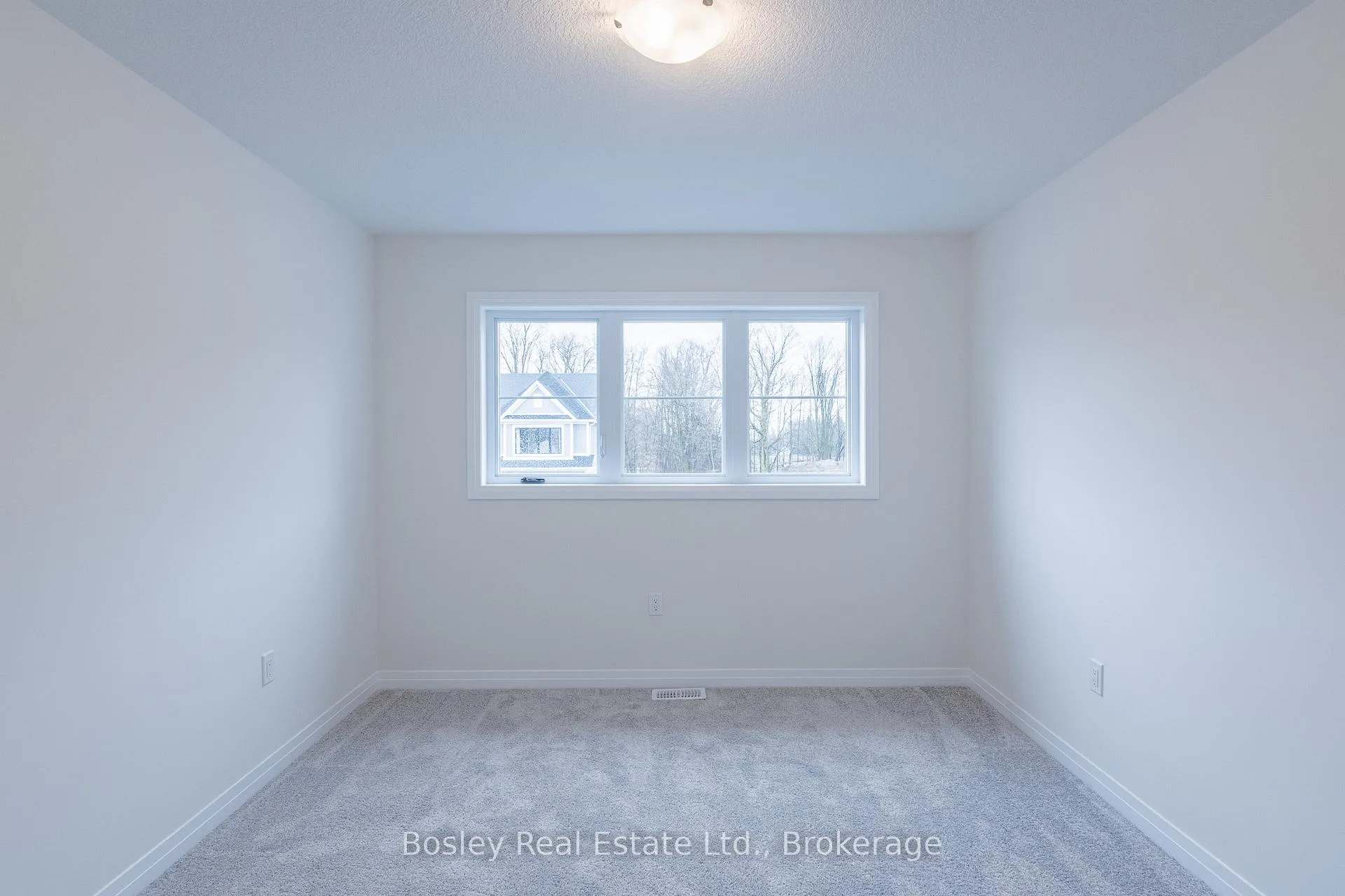 Photo 18 of 118 Imrie Road, Centre Wellington, Elora/Salem — HOMEH