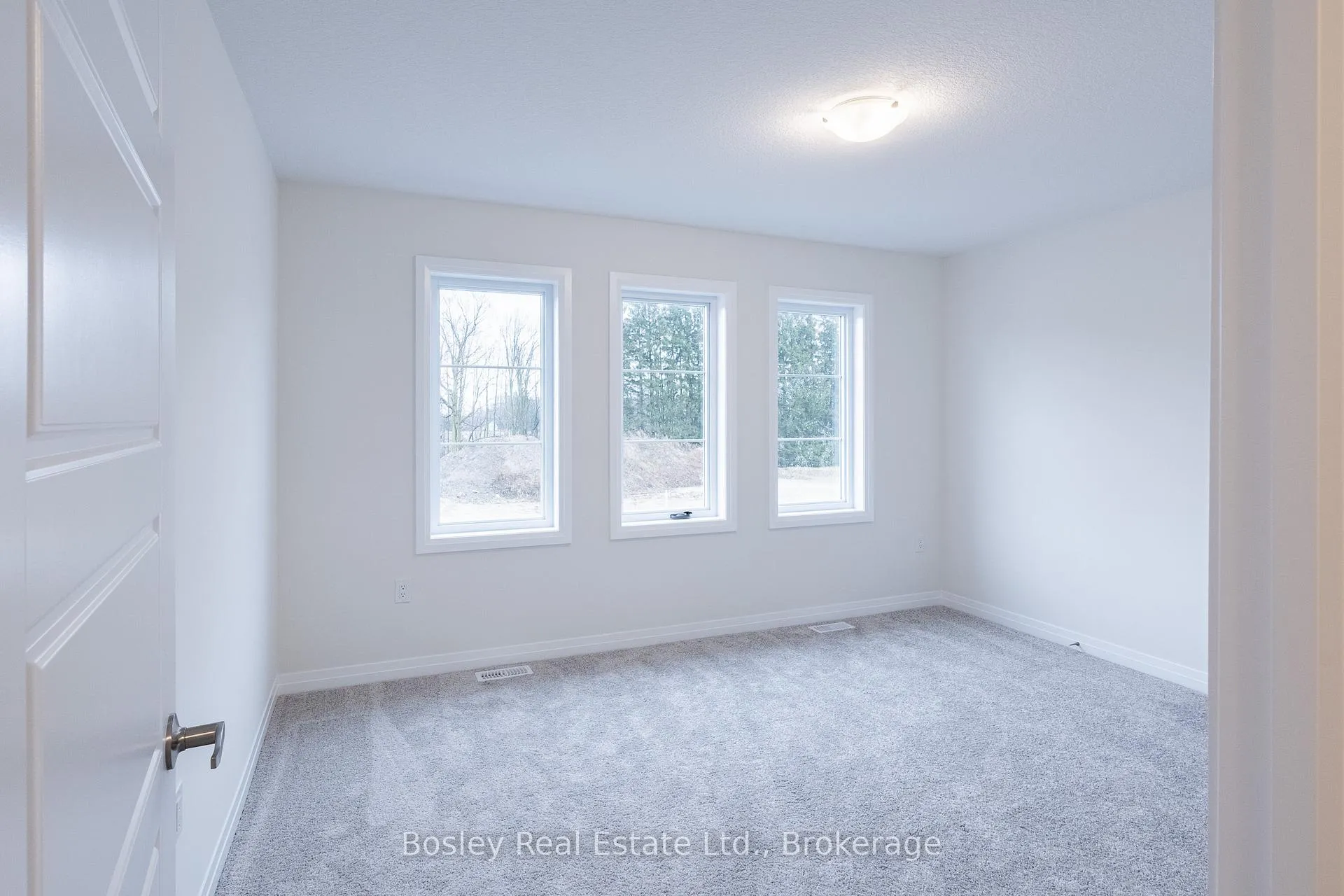Photo 19 of 118 Imrie Road, Centre Wellington, Elora/Salem — HOMEH