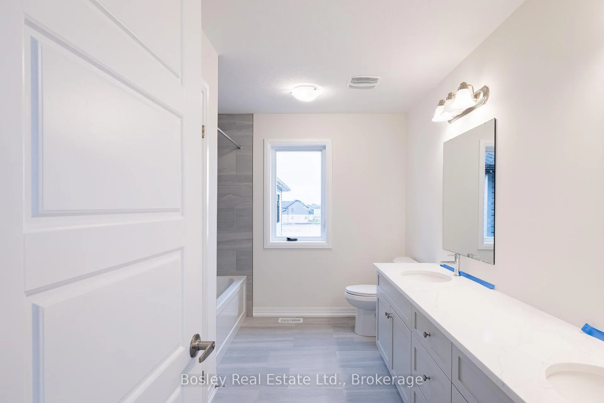 Photo 21 of 118 Imrie Road, Centre Wellington, Elora/Salem — HOMEH